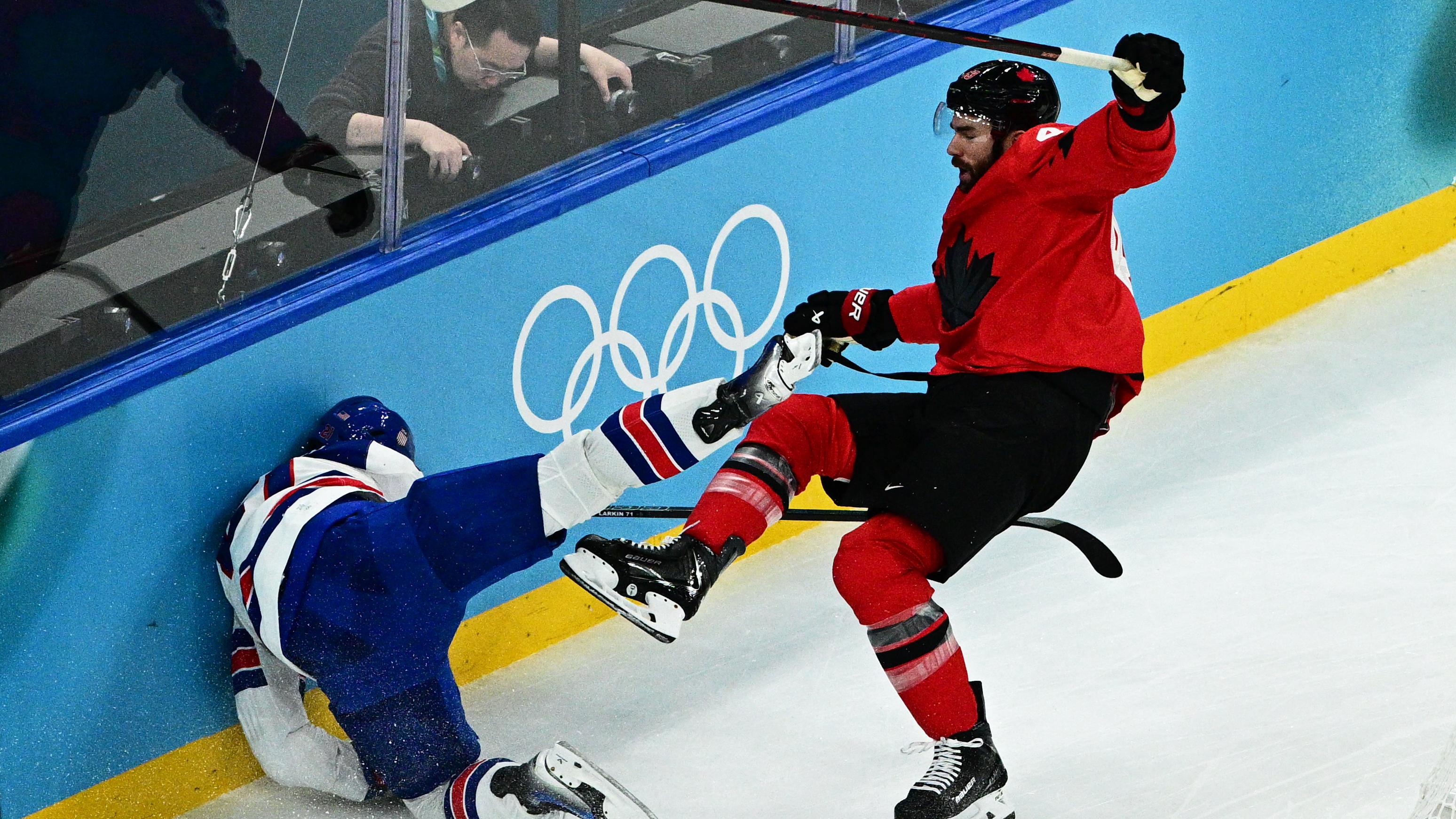 IHOCKEY-OLY-2026-MILANO CORTINA-MEN-CAN-USA