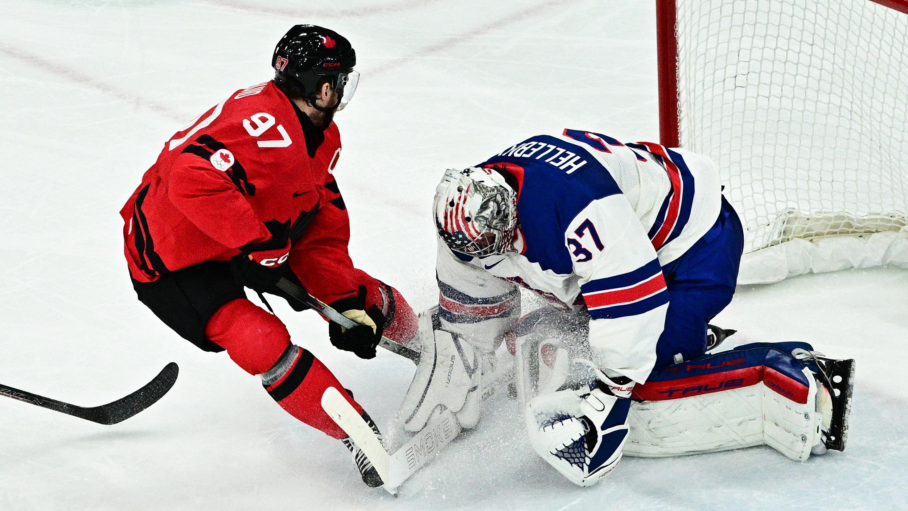 IHOCKEY-OLY-2026-MILANO CORTINA-MEN-CAN-USA