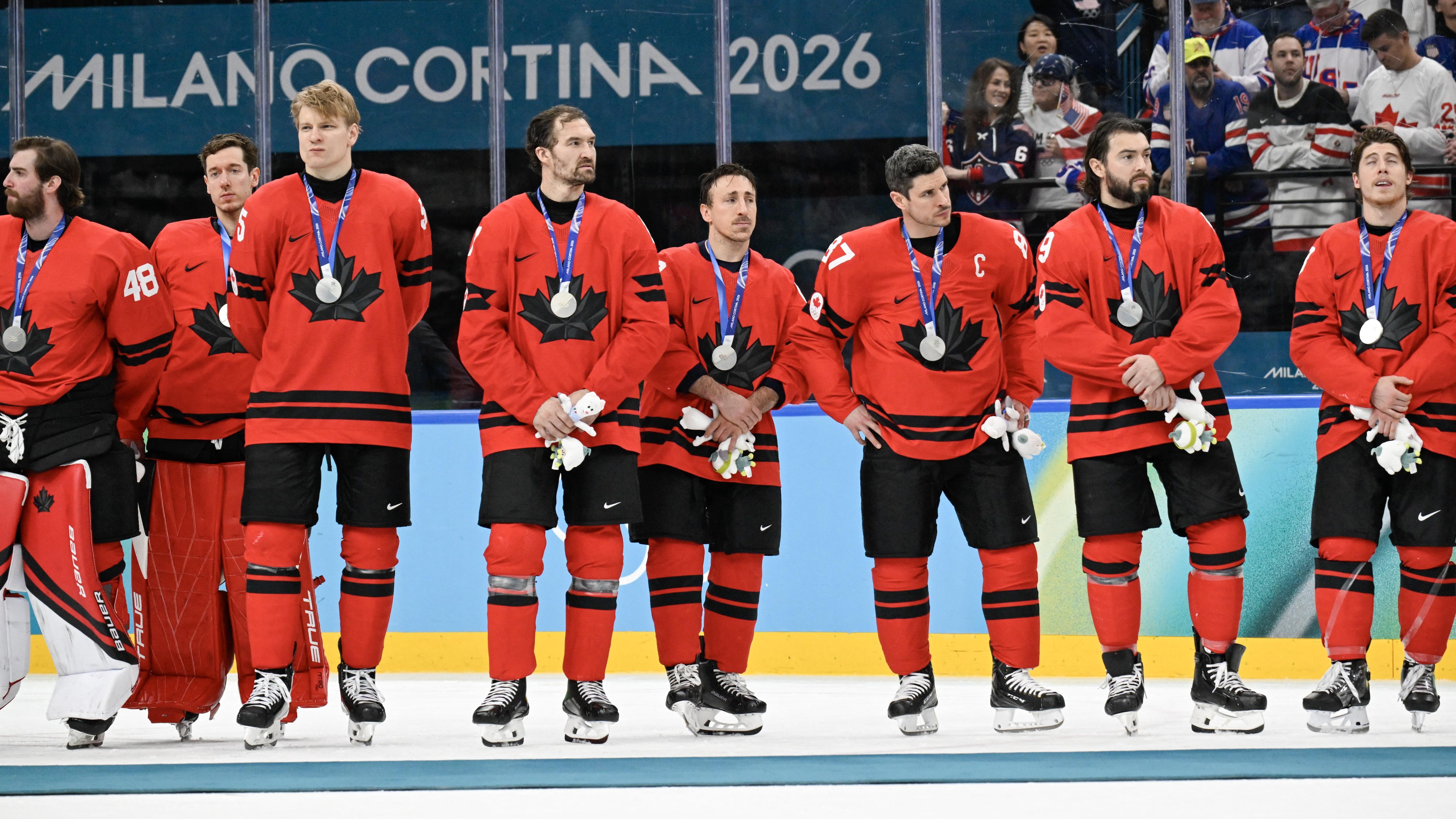 IHOCKEY-OLY-2026-MILANO CORTINA-MEN-CAN-USA