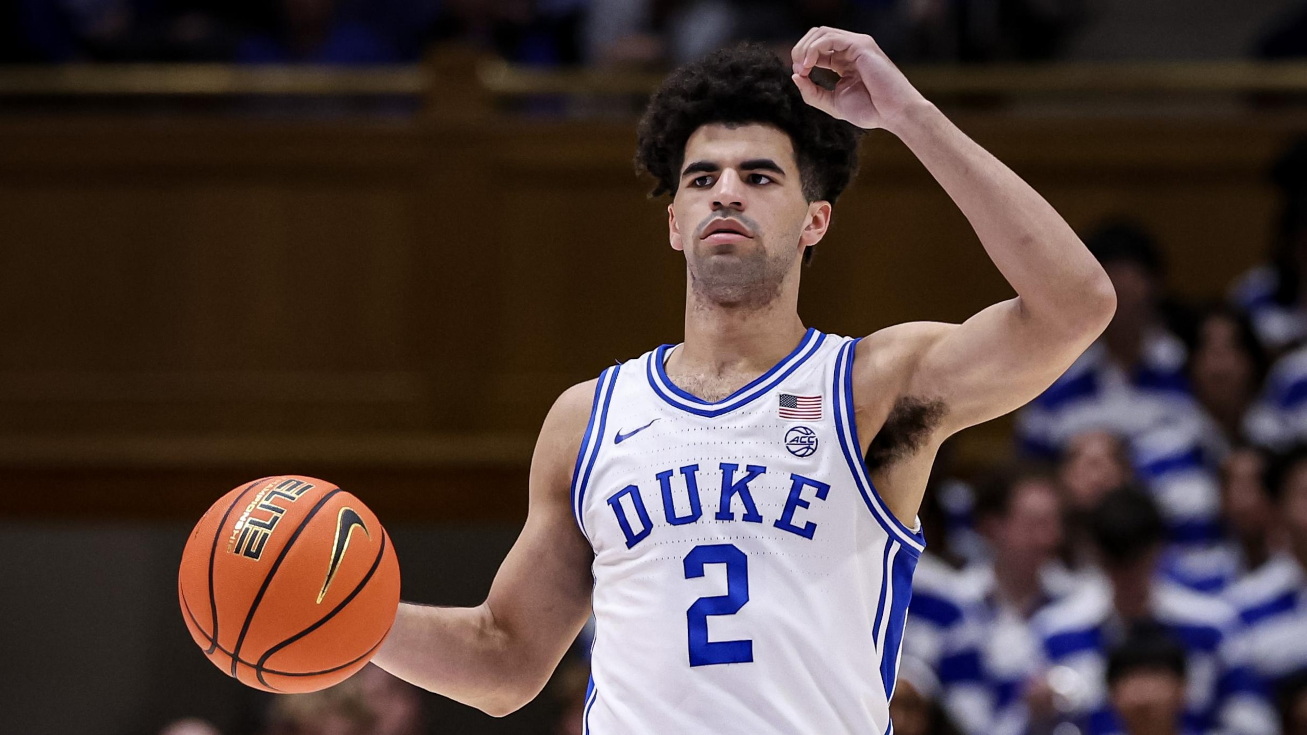 Syracuse v Duke