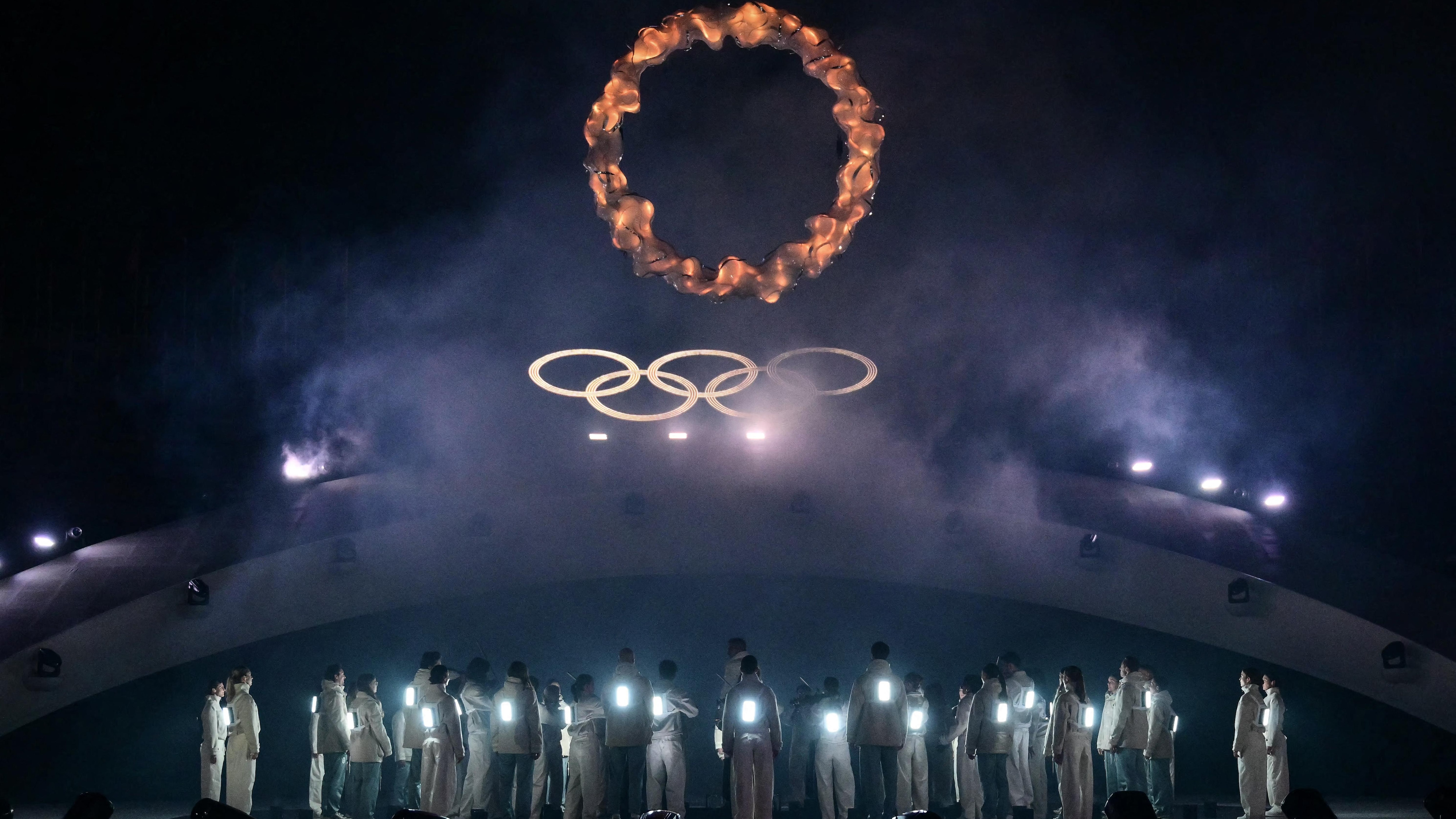 OLY-2026-MILANO CORTINA-CLOSING