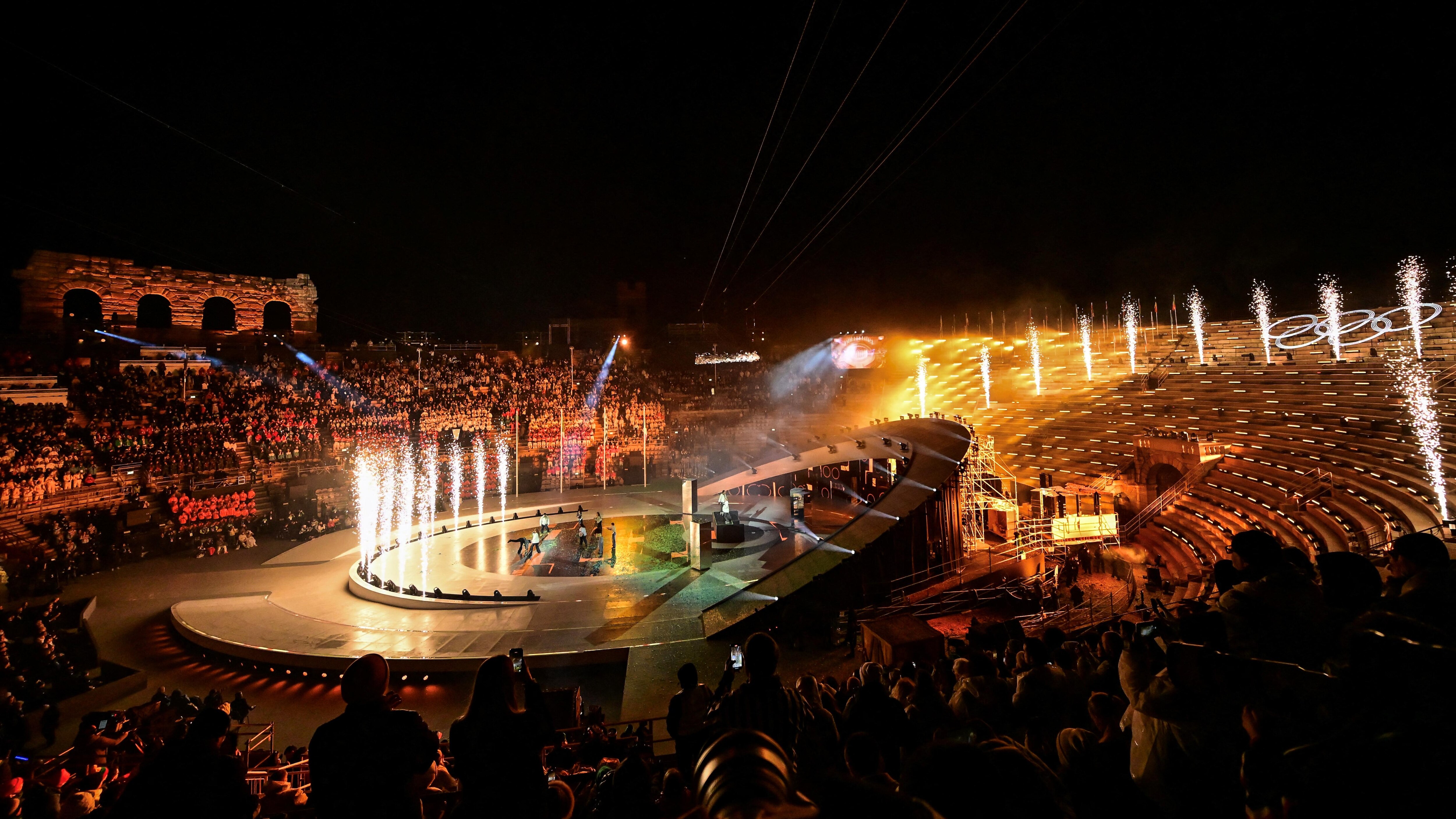 OLY-2026-MILANO CORTINA-CLOSING