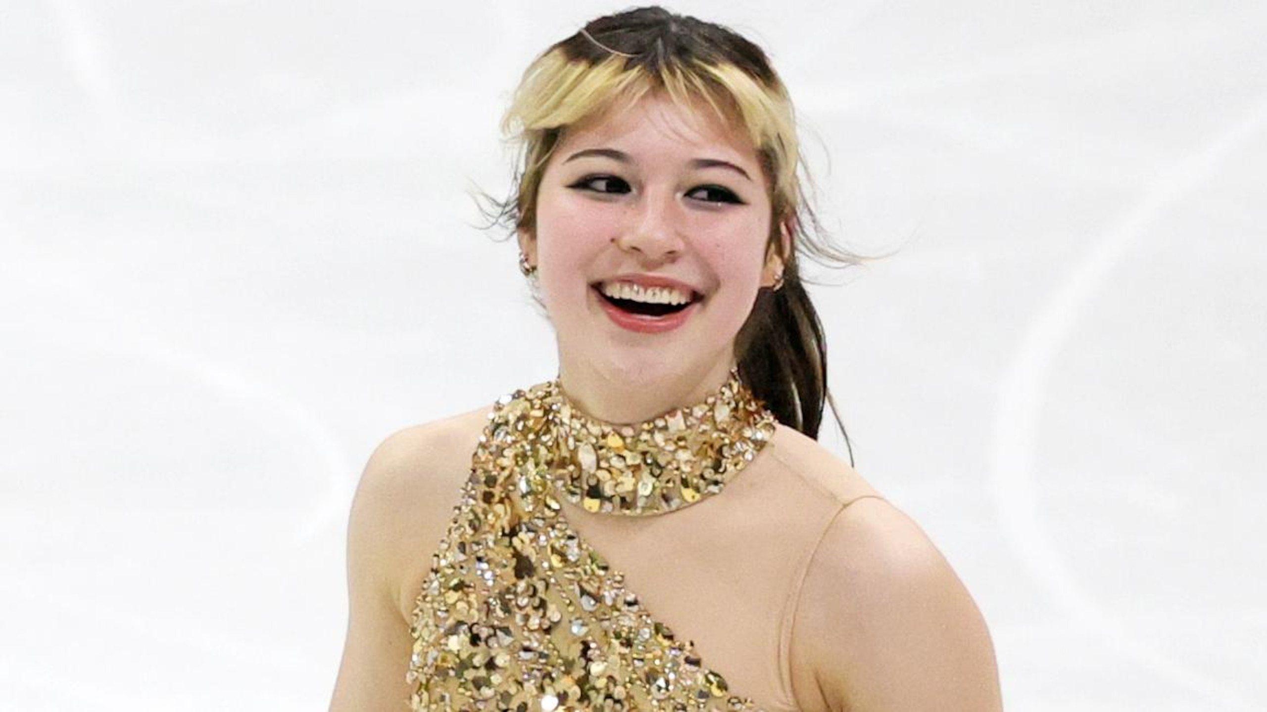 Figure Skating - Milano Cortina 2026 Winter Olympics: Day 13
