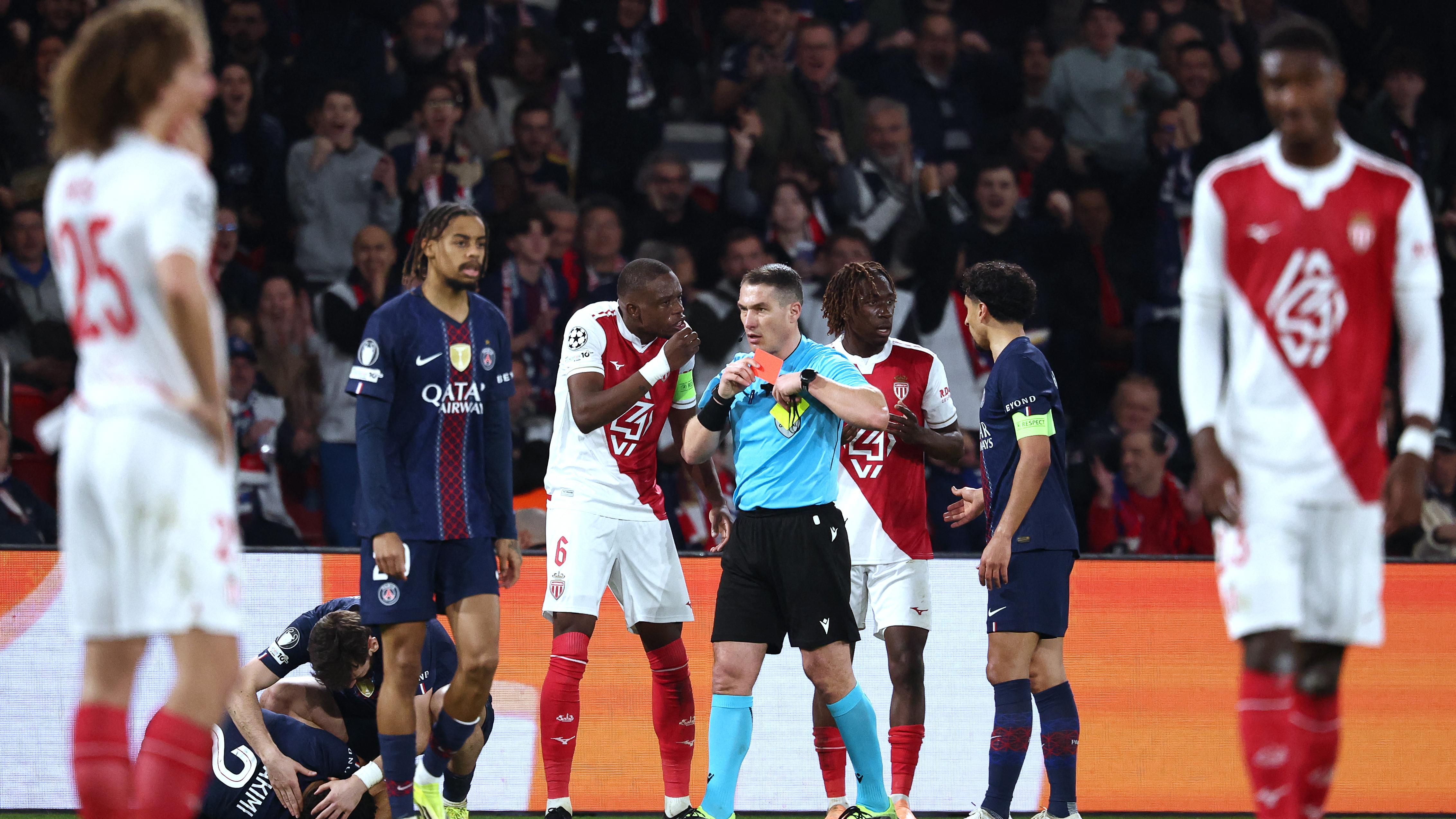 FBL-EUR-C1-PSG-MONACO
