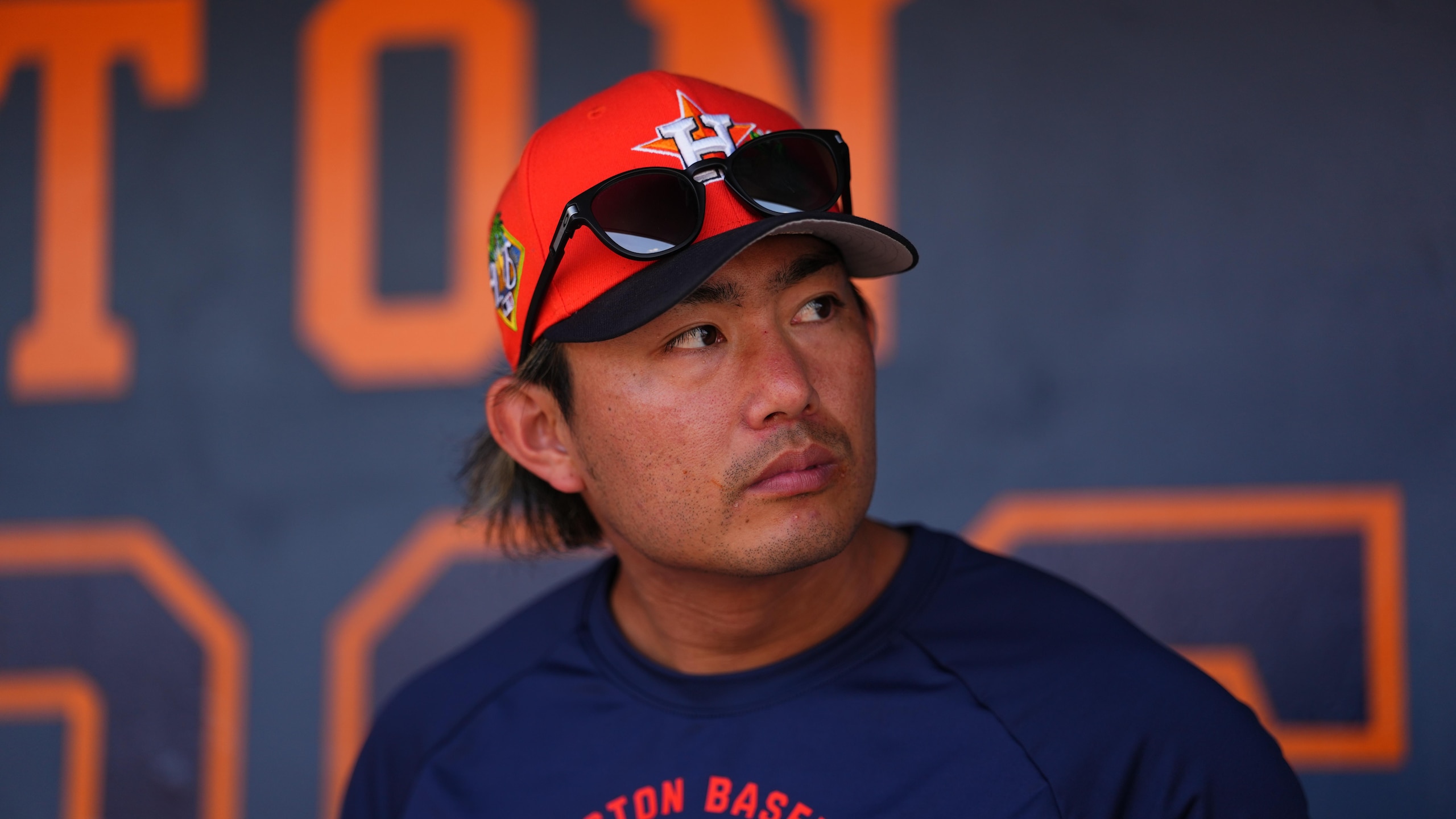 St. Louis Cardinals v Houston Astros St. Louis Cardinals v Houston Astros