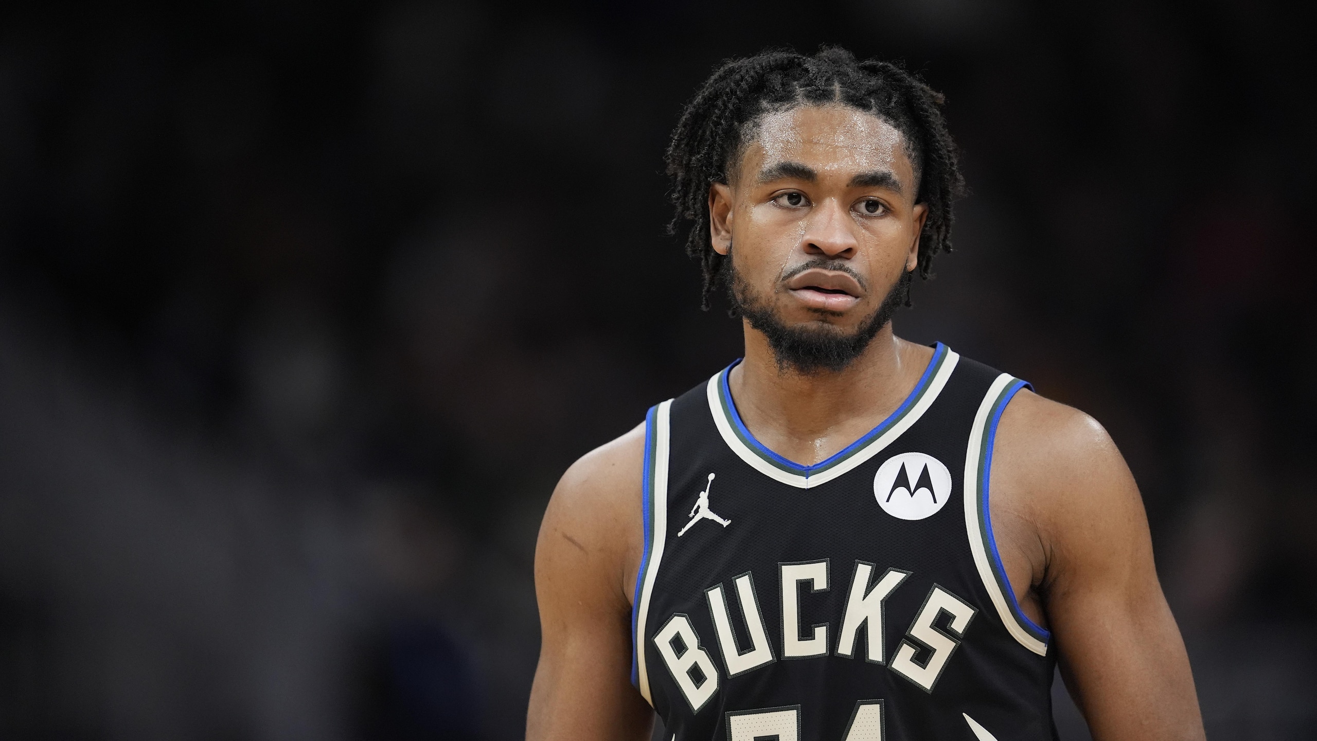 Toronto Raptors v Milwaukee Bucks