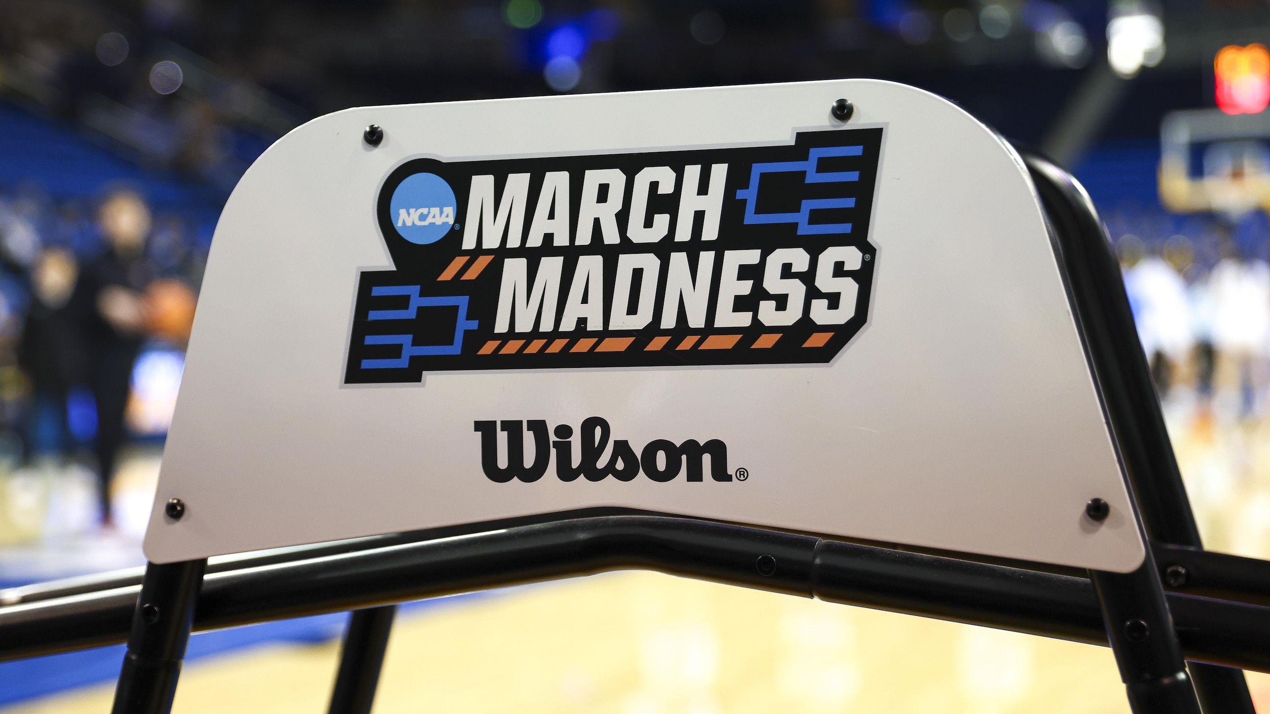 Wisconsin v UCLA