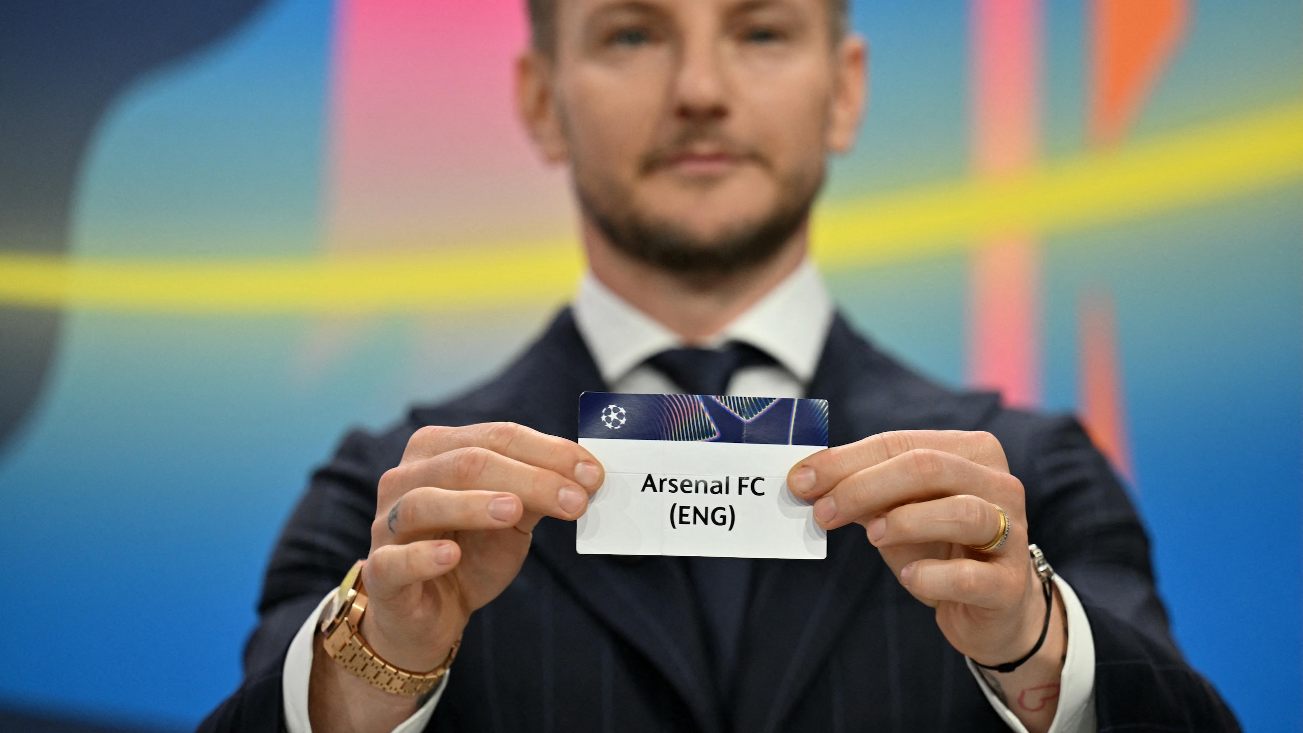 FBL-EUR-C1-DRAW