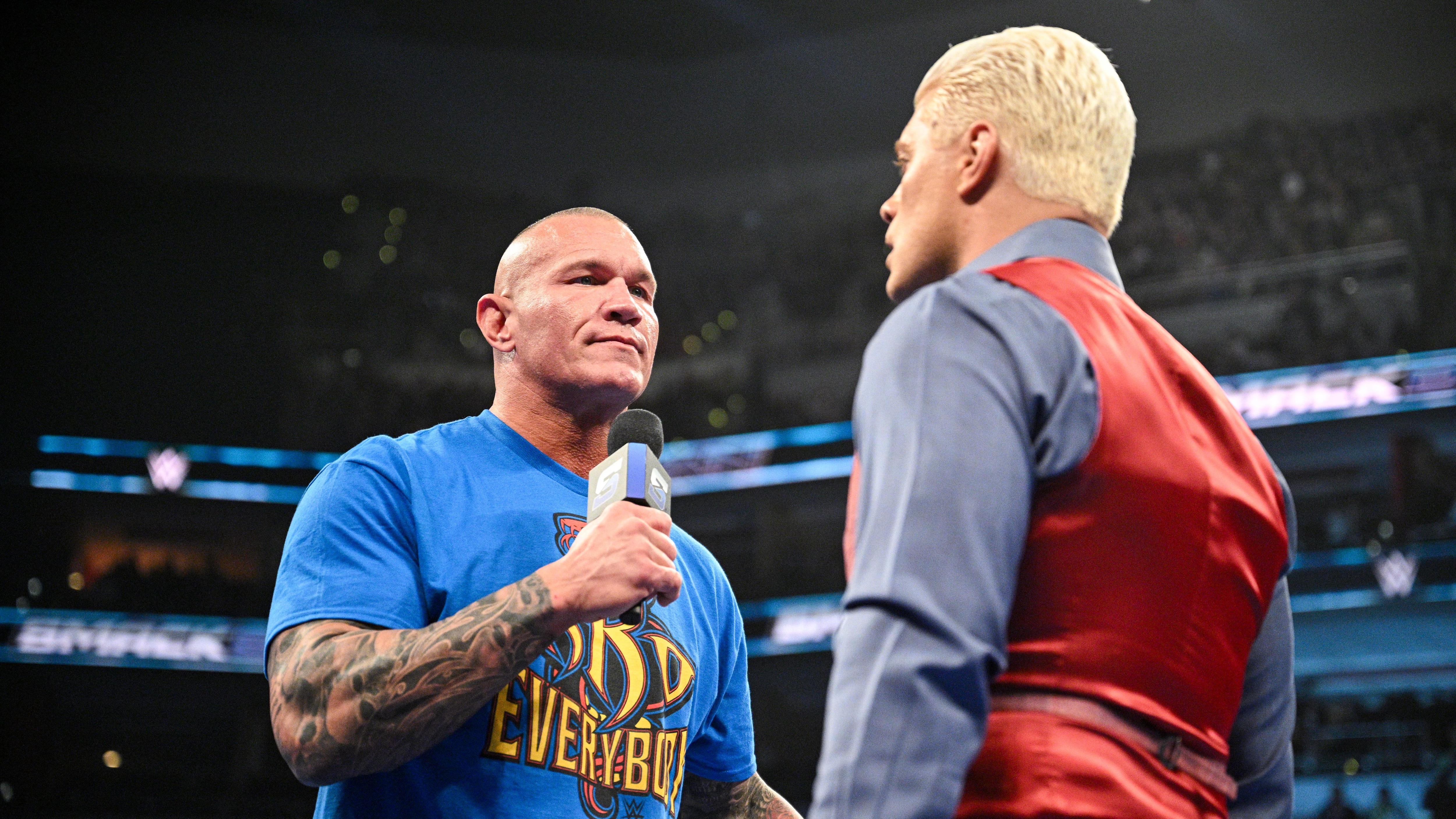 Best and Worst Booking Decisions of WWE Elimination Chamber 2026 Results Best and Worst Booking Decisions of WWE Elimination Chamber 2026 Results