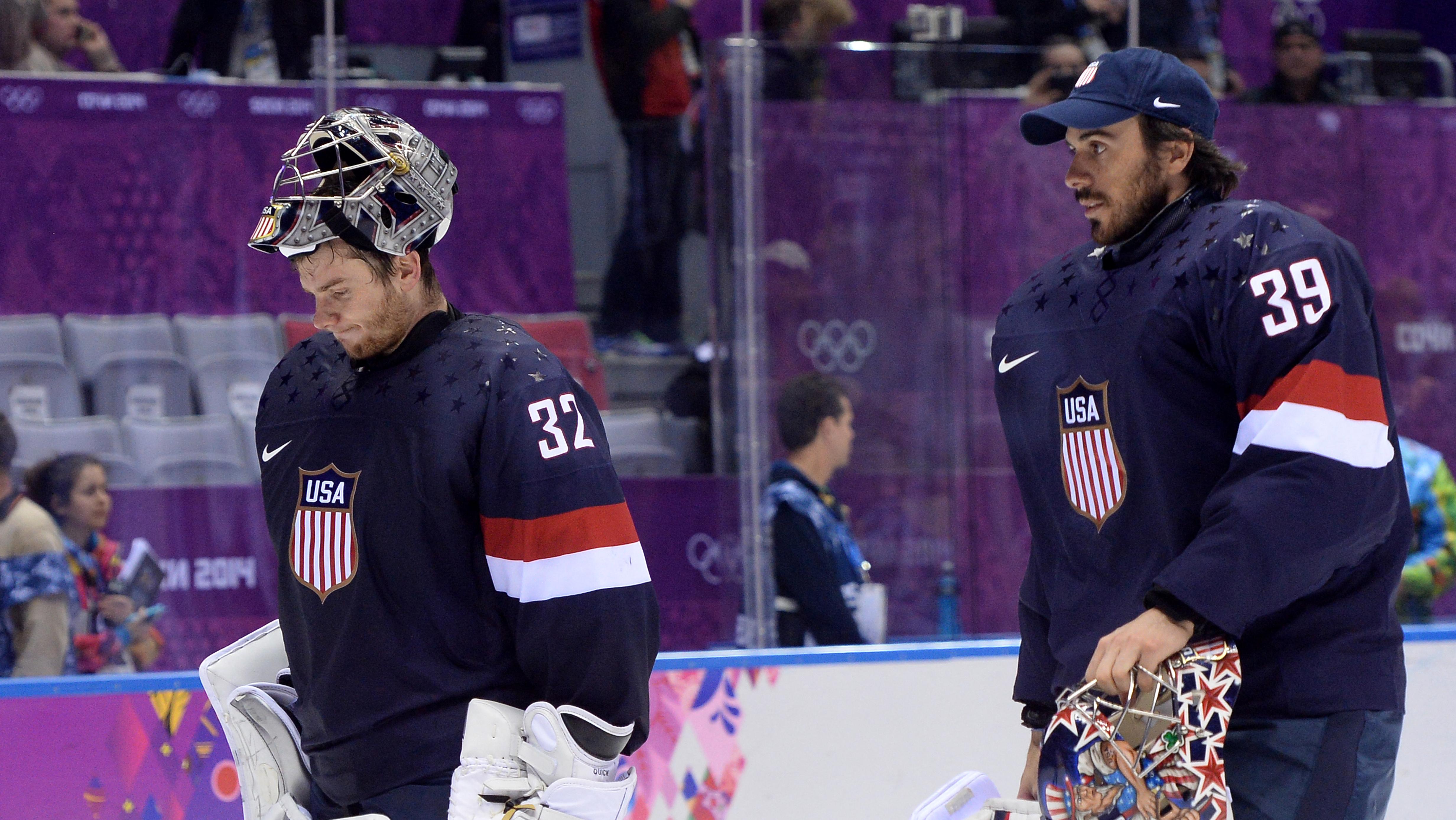 OLY-2014-IHOCKEY-USA-FIN-MEN