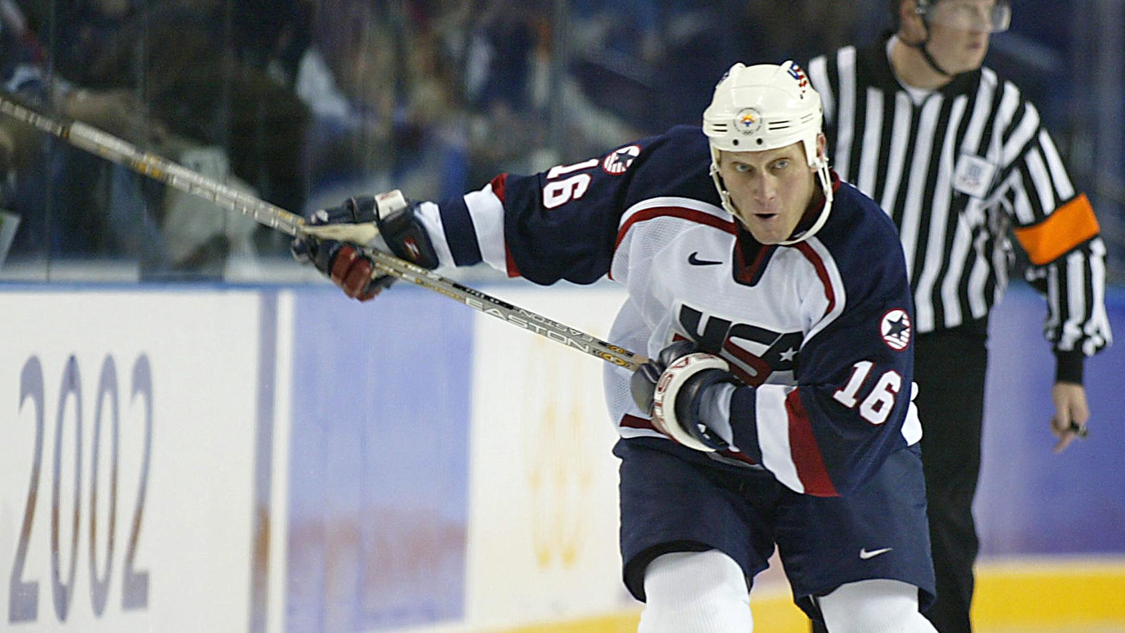 OLY2002-M-IHOCKEY-GER-USA-HULL