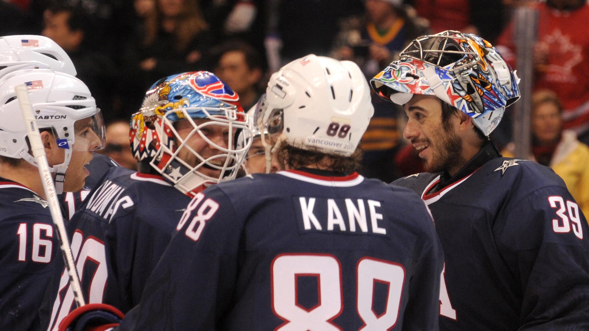 OLY-2010-IHOCKEY-USA-FIN