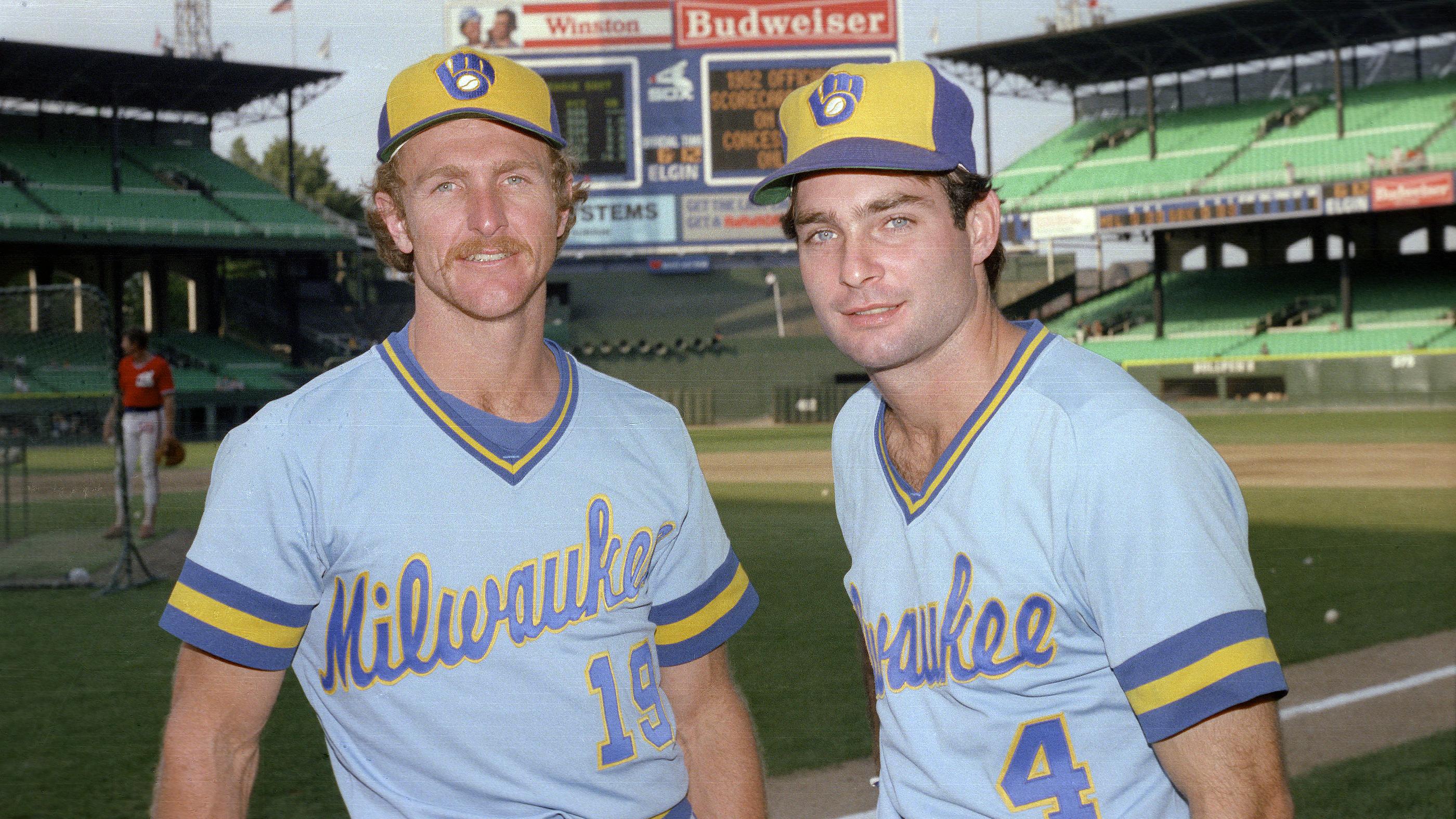 Sports Contributor Archive 2019