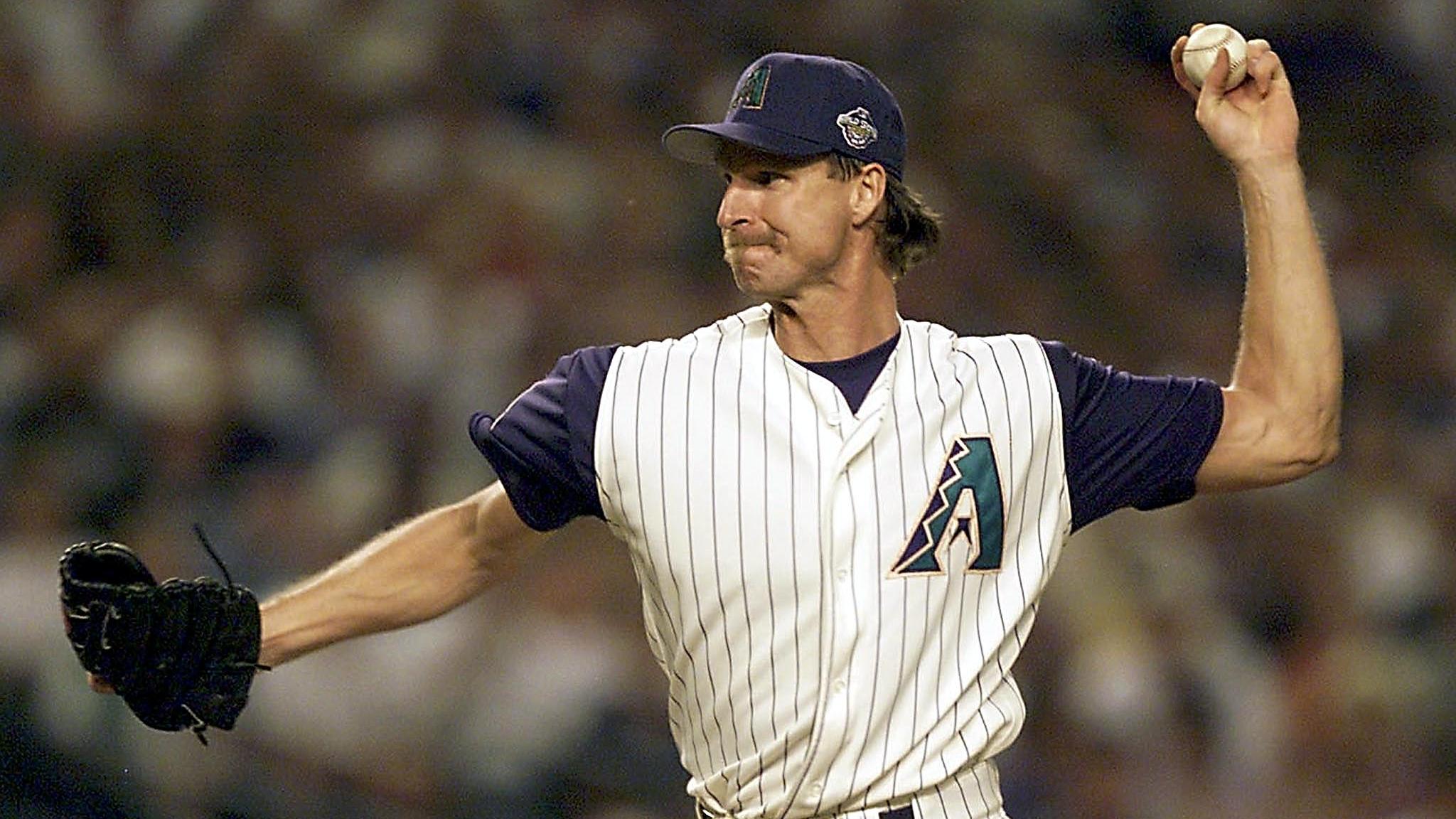 BBO-WORLD SERIES-JOHNSON