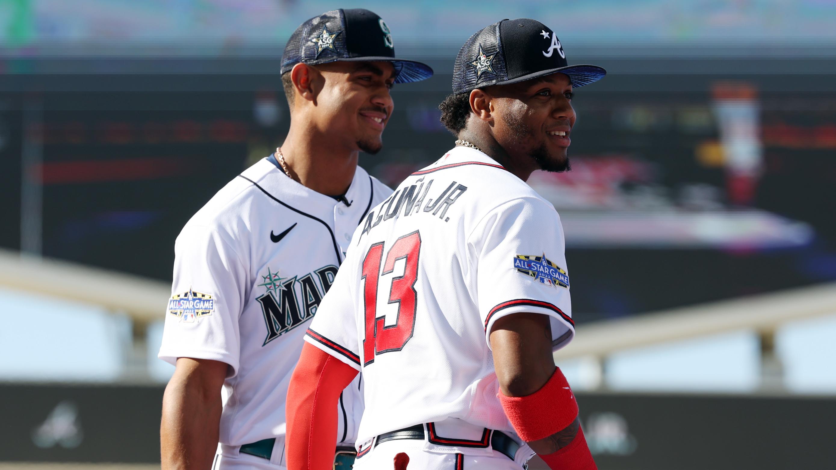 T-Mobile Home Run Derby