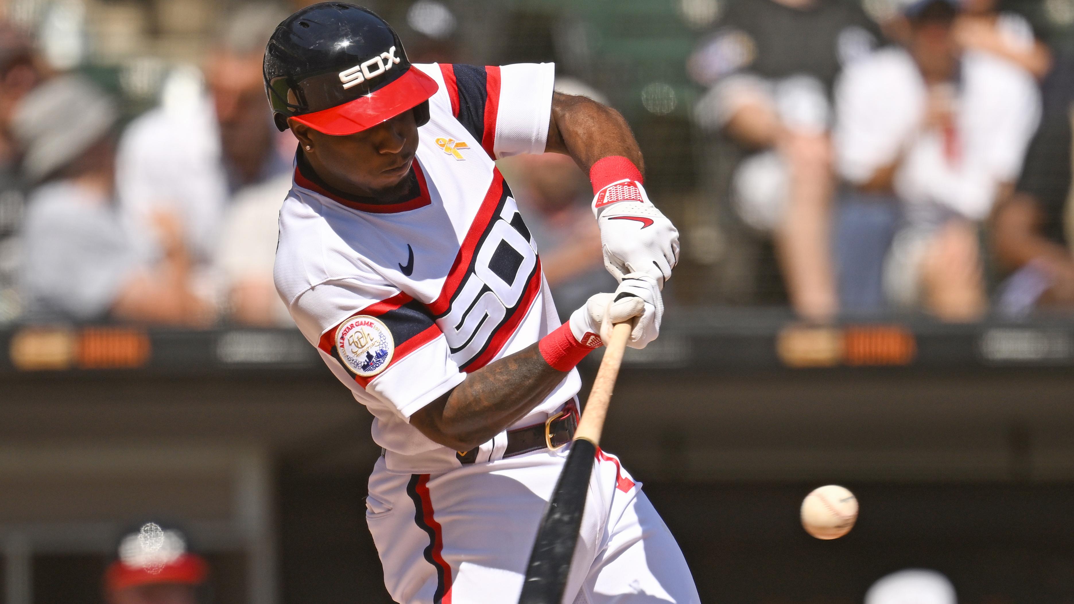 Detroit Tigers v Chicago White Sox