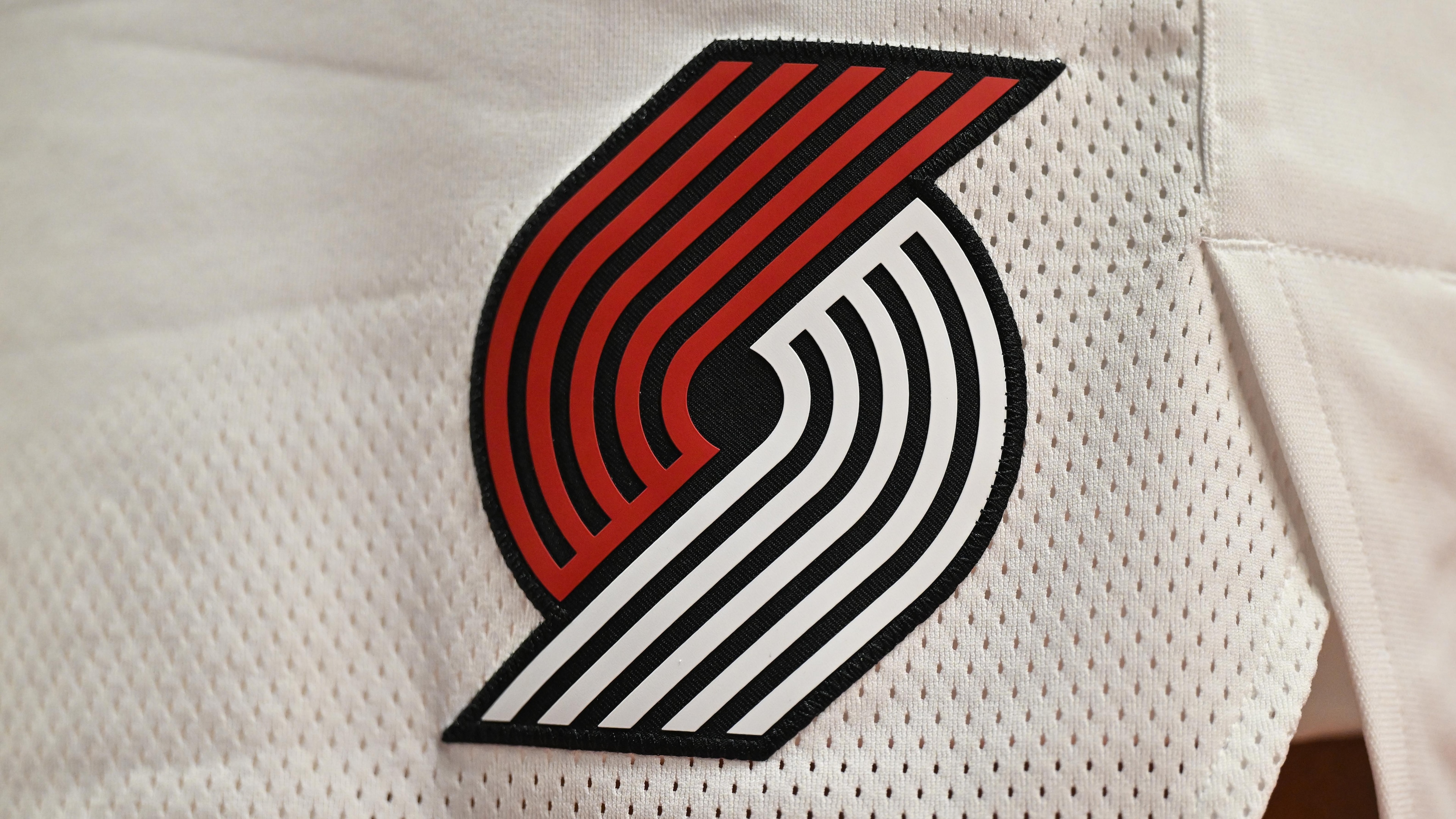 New Zealand Breakers v Portland Trail Blazers New Zealand Breakers v Portland Trail Blazers
