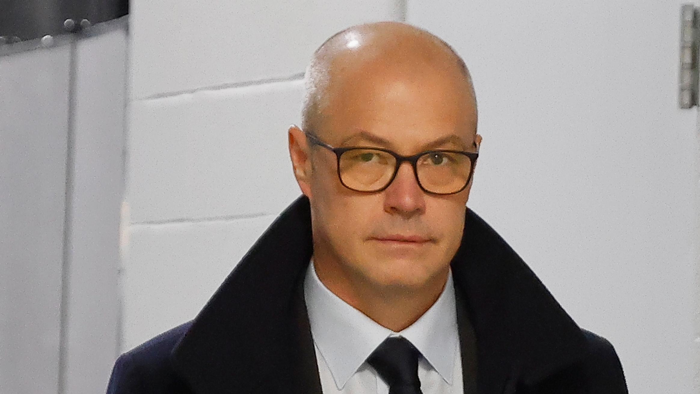 Vancouver Canucks v New York Islanders