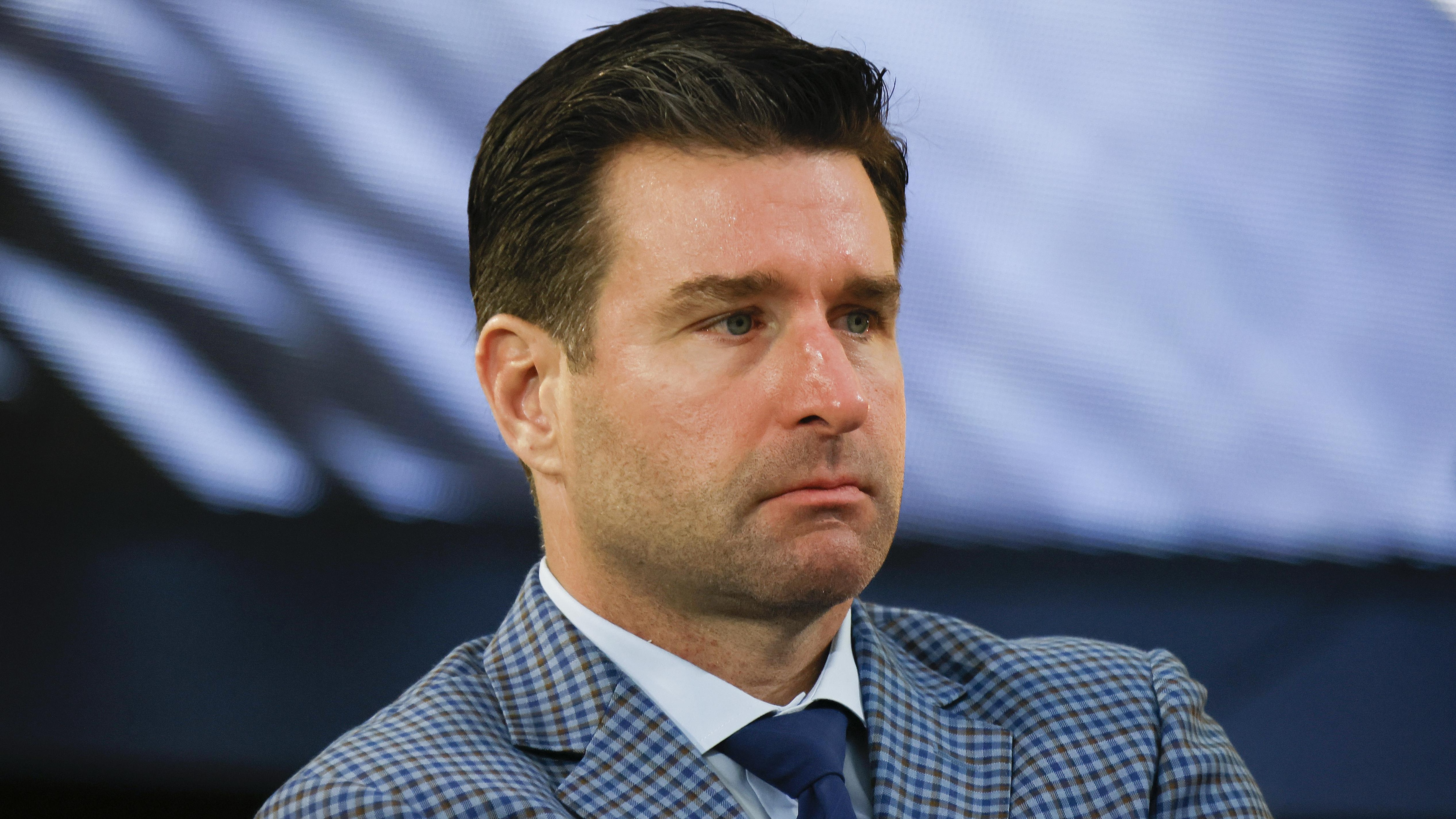 2024 Upper Deck NHL Draft - Rounds 2-7