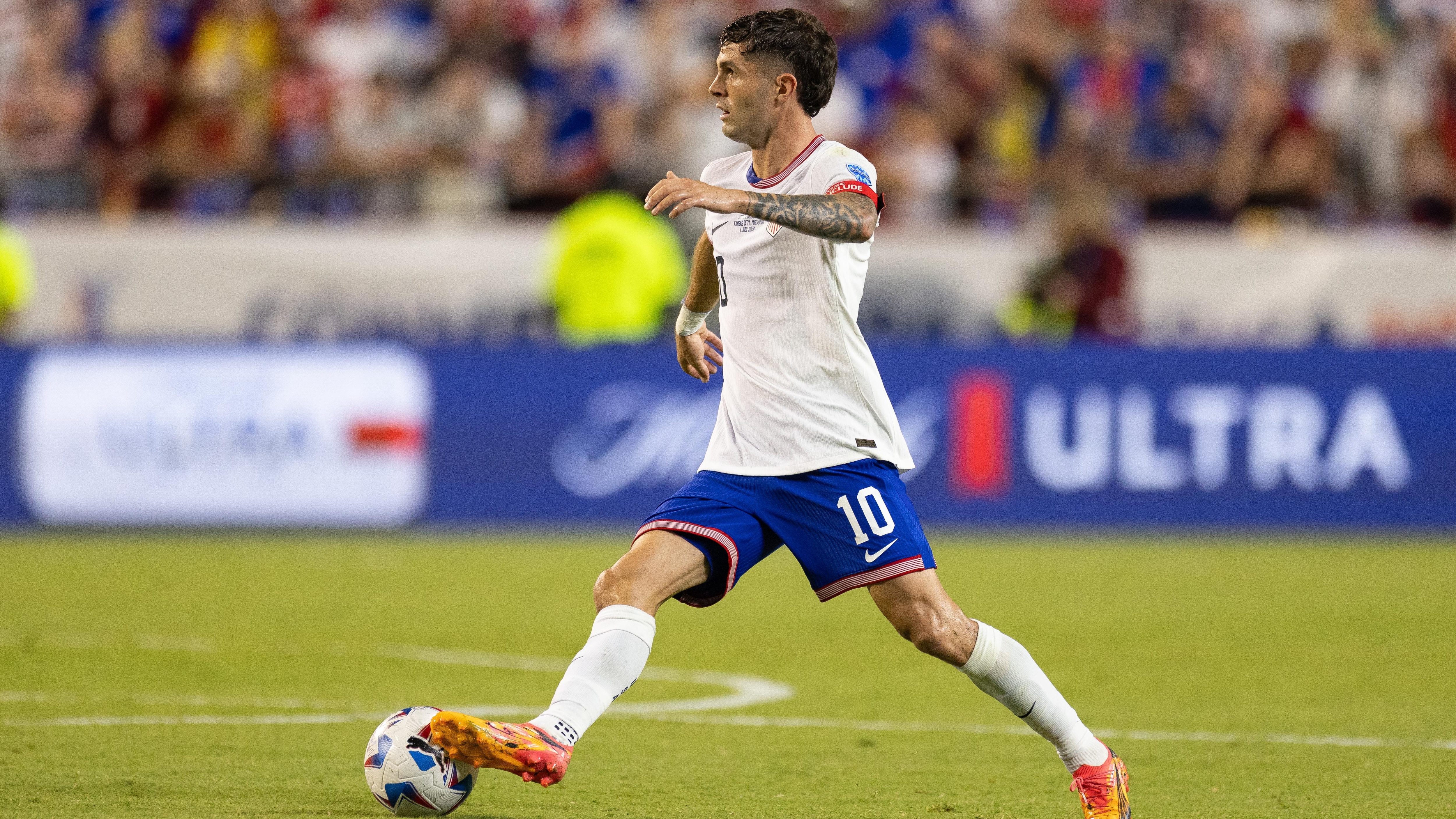 Weigh In on the Poll Questions!