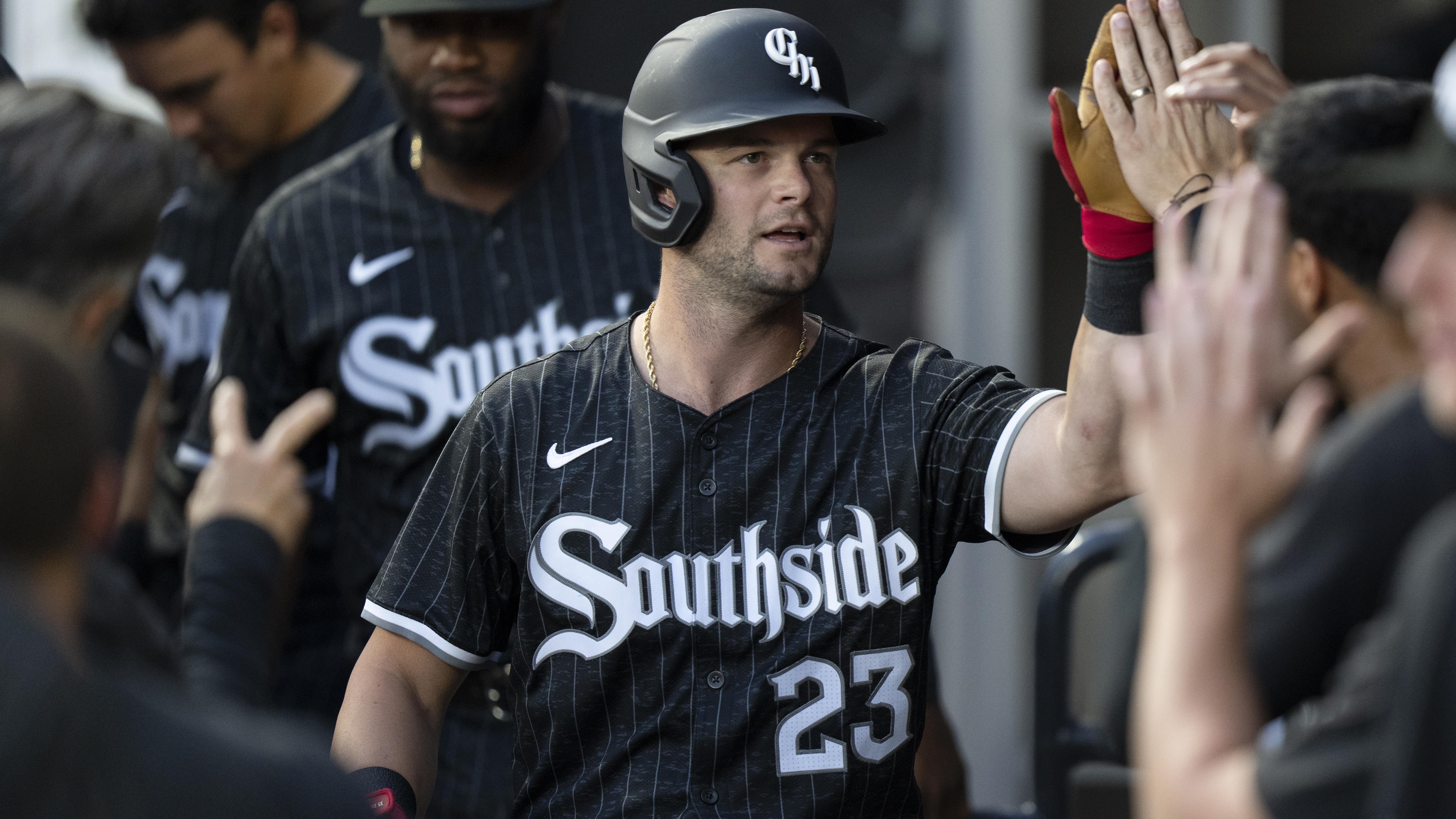 New York Yankees v Chicago White Sox