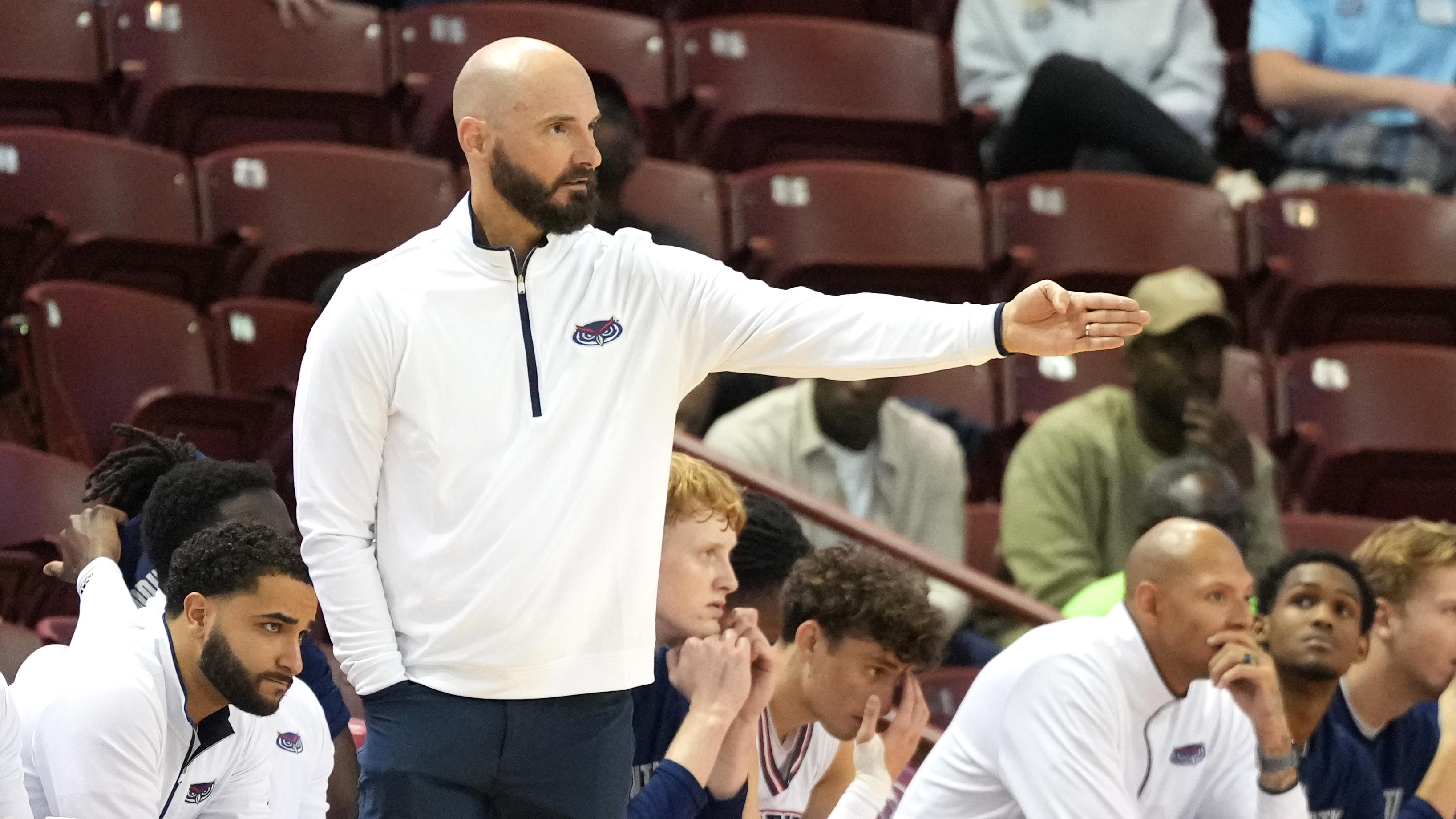 Shriners Children's Charleston Classic