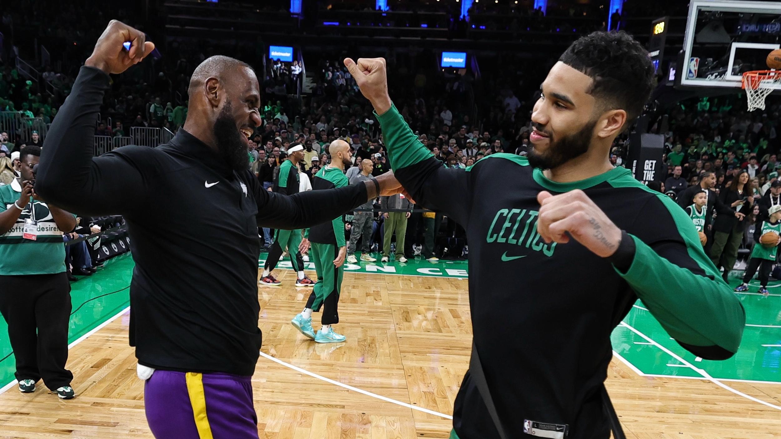 Charlotte Hornets Surge, Kawhi Leonard Revives Clippers