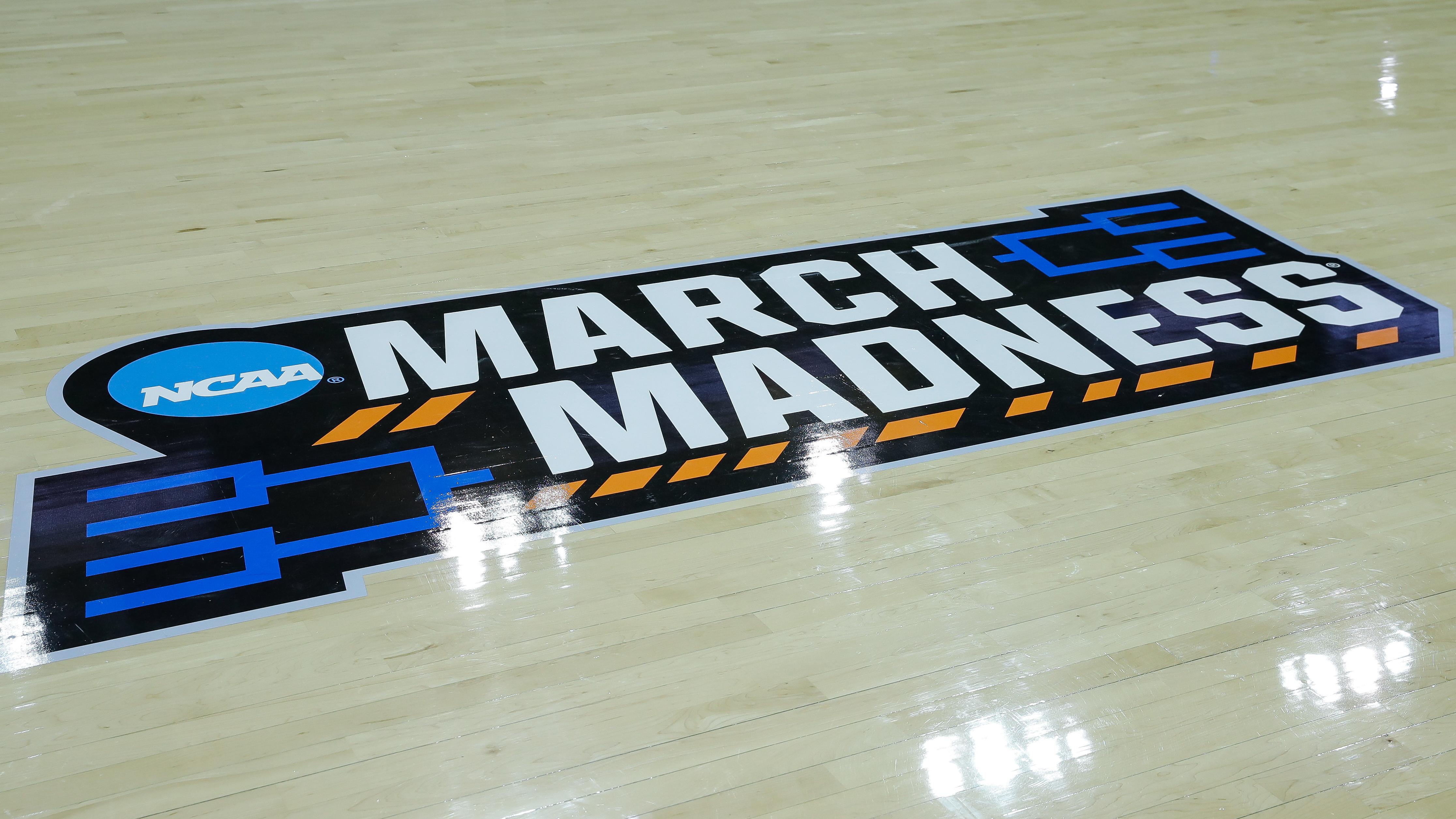 COLLEGE BASKETBALL: MAR 23 Div I Women's Championship - Second Round - Richmond vs UCLA