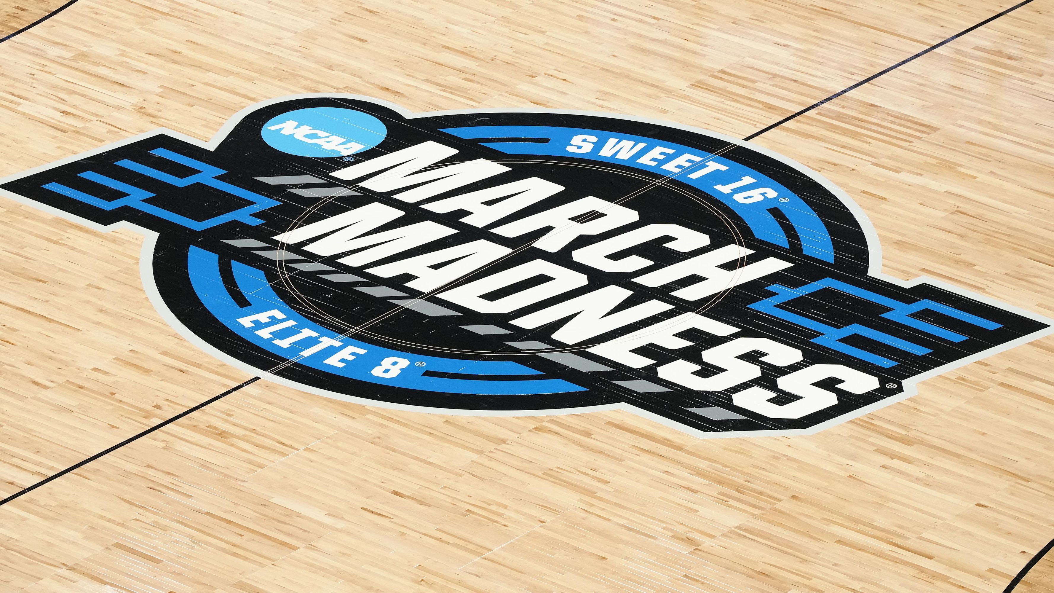 NCAA Tournament 2026 Bracketology Predictions, Championship Odds for ...
