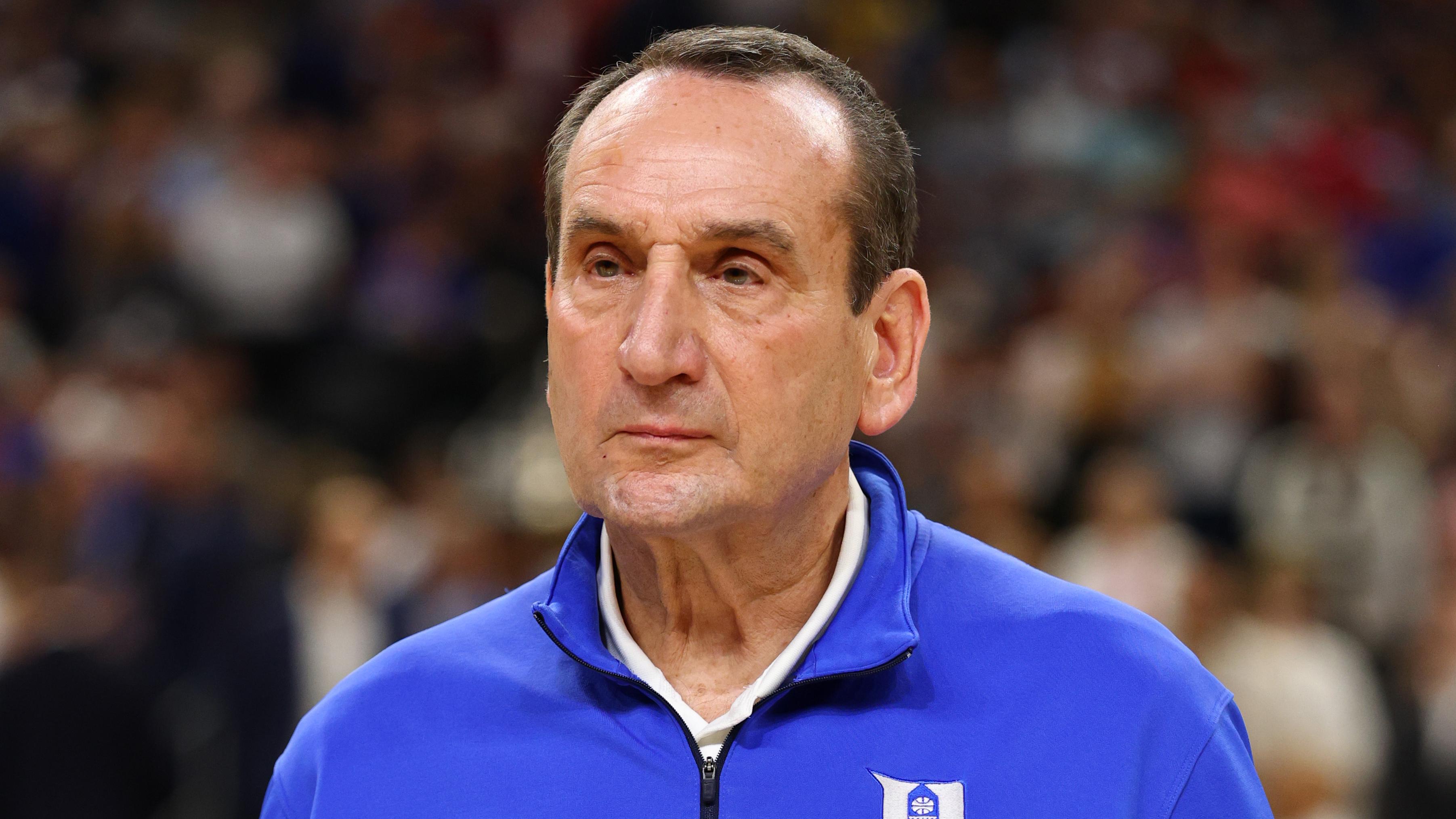 NCAA Men's Basketball Tournament - Final Four - San Antonio