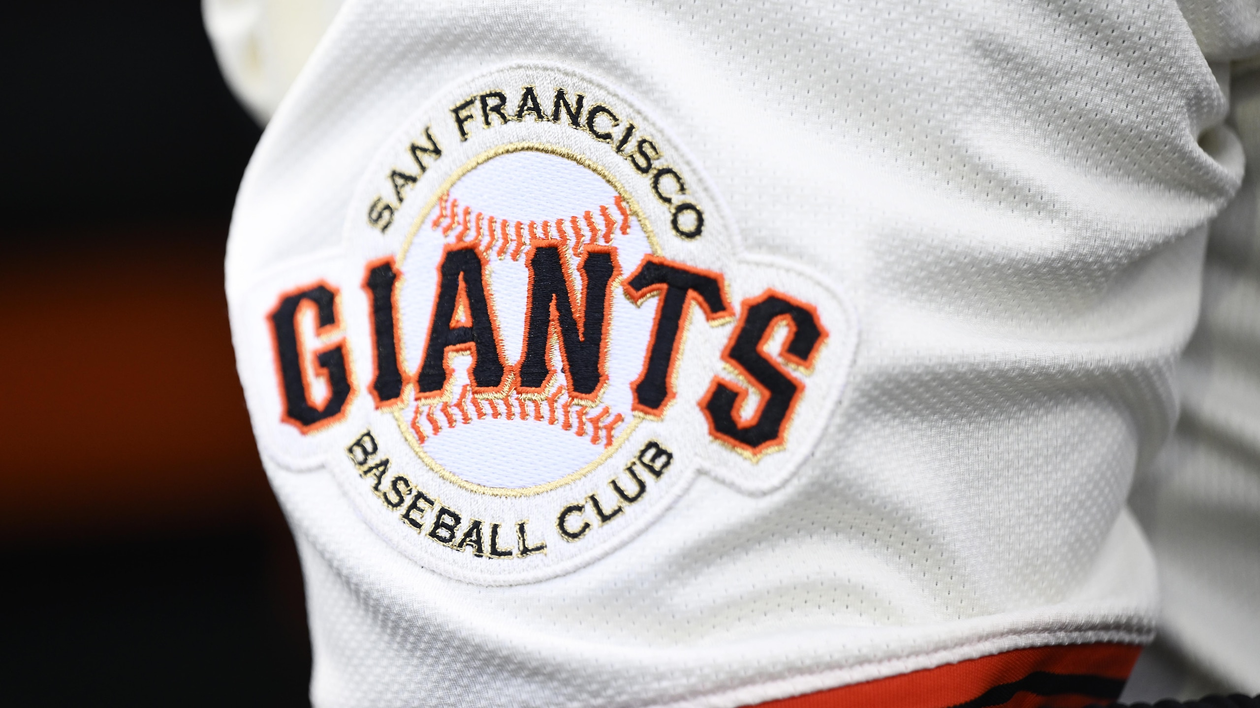 Cincinnati Reds v San Francisco Giants Cincinnati Reds v San Francisco Giants