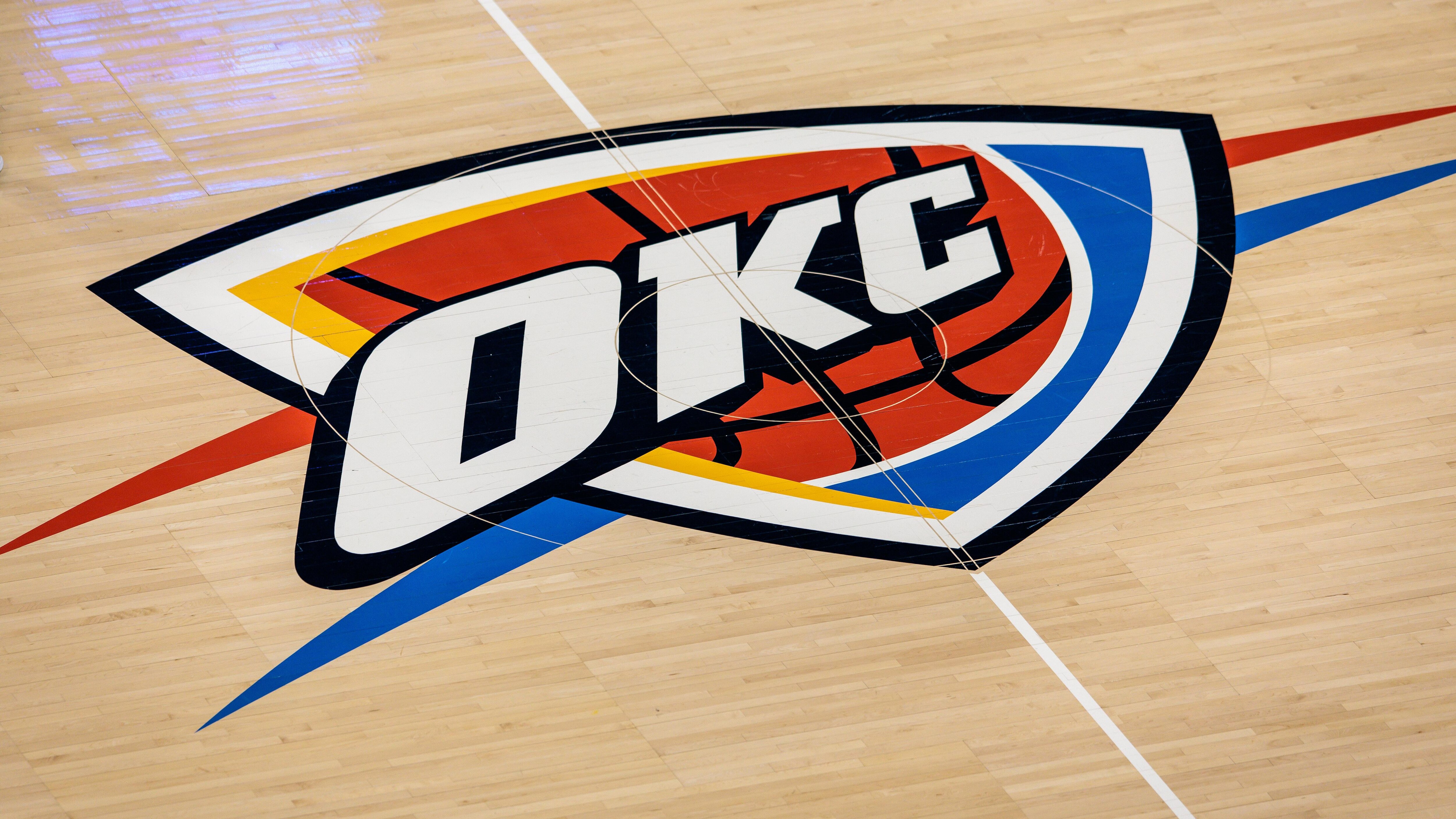 Memphis Grizzlies v Oklahoma City Thunder - Game Two