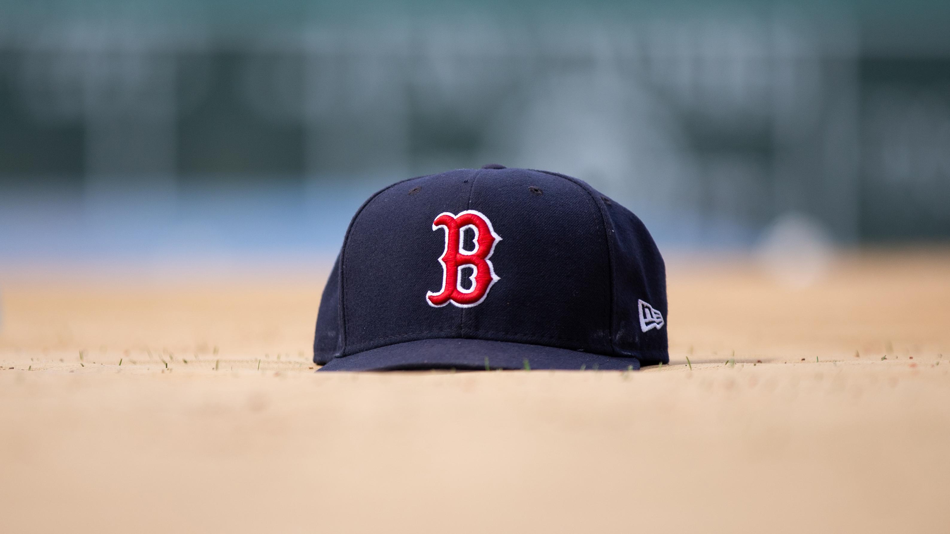 Colorado Rockies v. Boston Red Sox