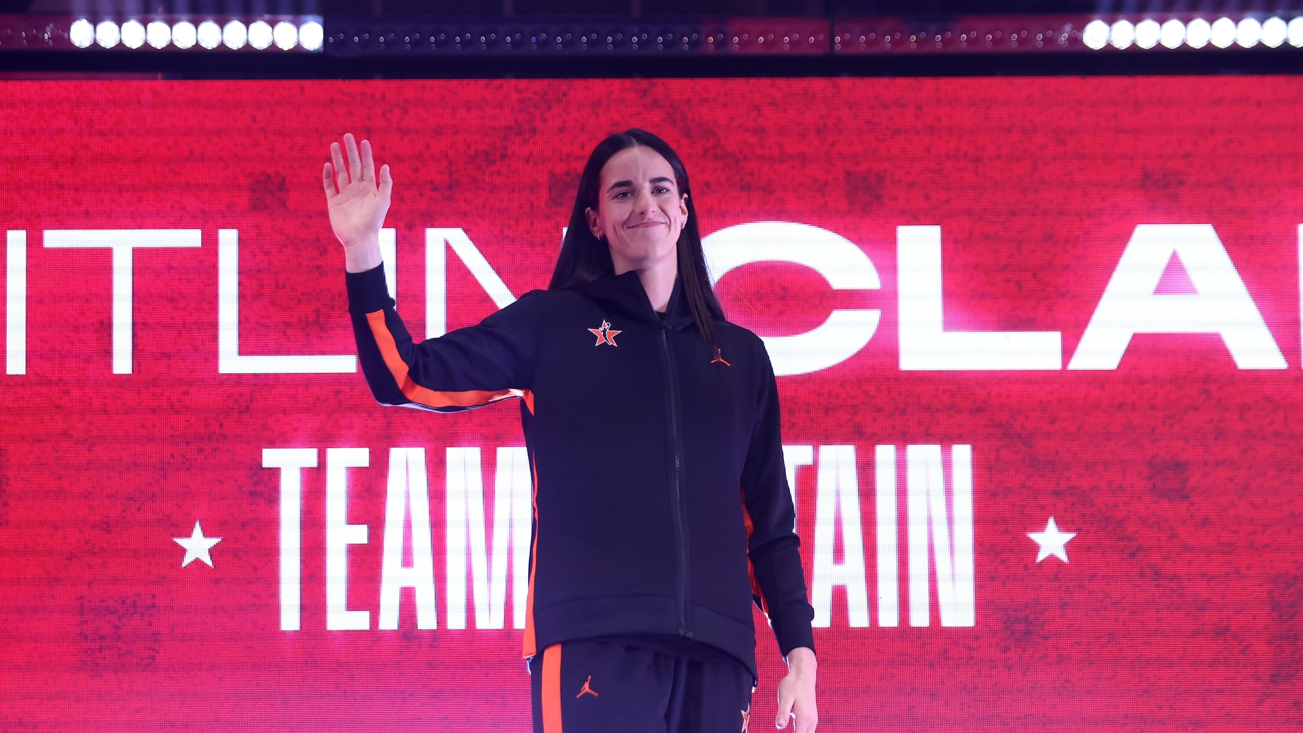 AT&T WNBA All-Star Game 2025 AT&T WNBA All-Star Game 2025