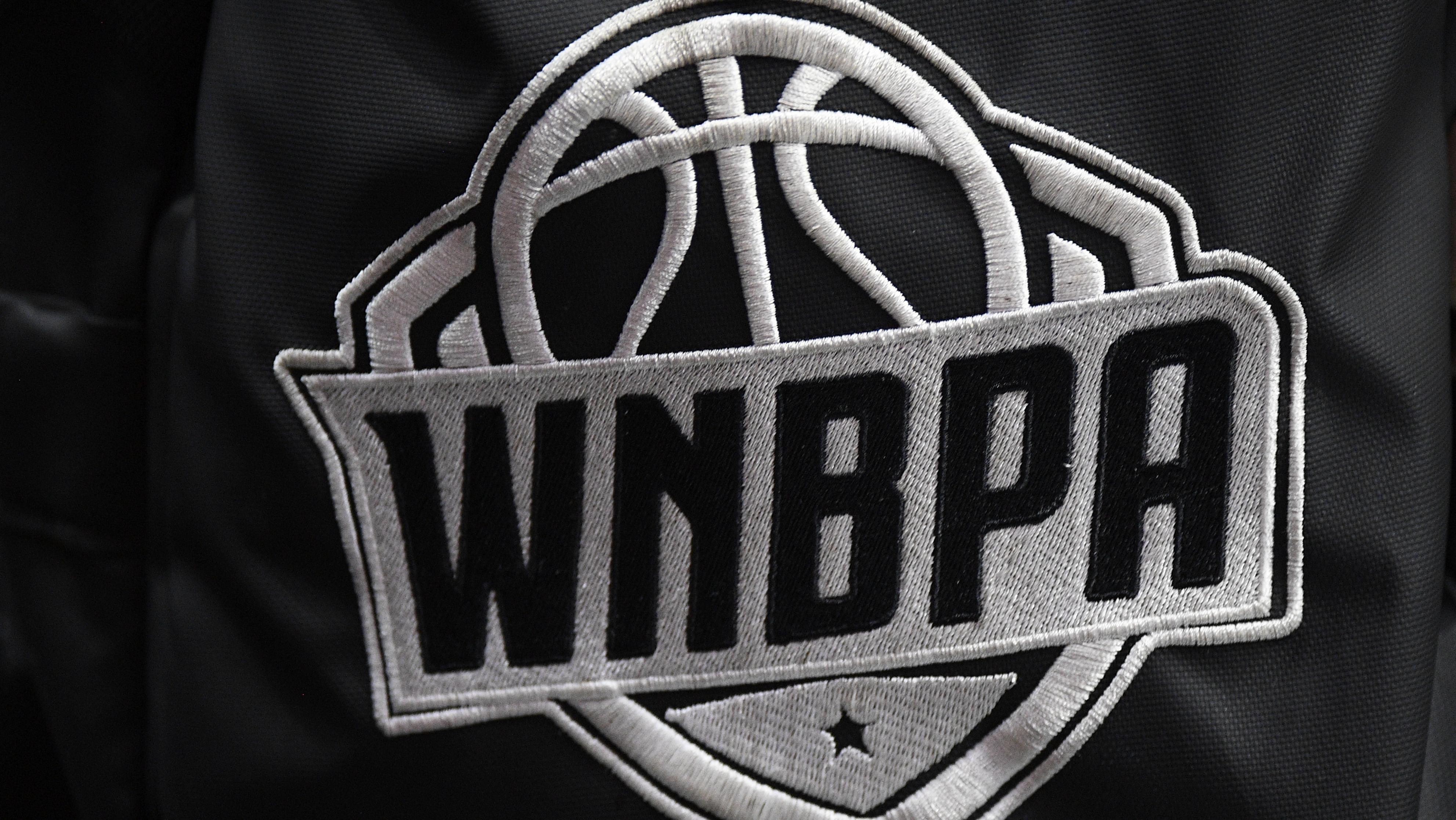 WNBA: JUL 28 Seattle Storm at Connecticut Sun