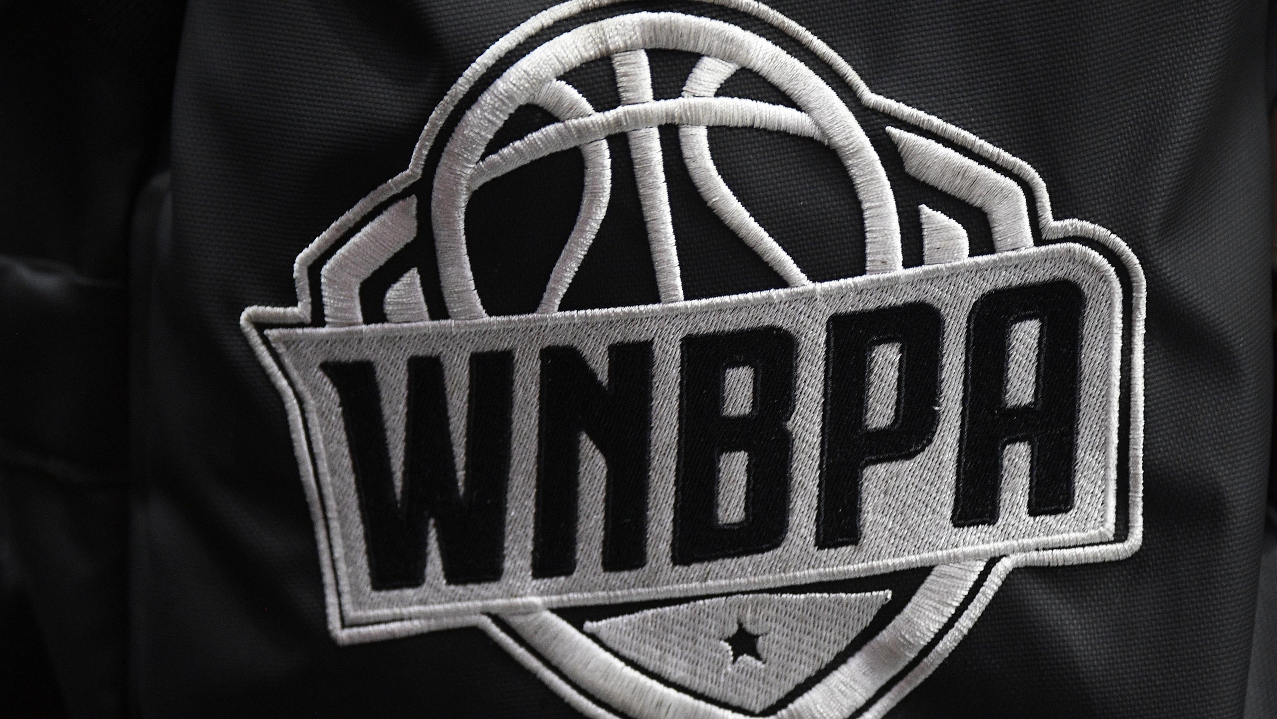 WNBA: JUL 28 Seattle Storm at Connecticut Sun
