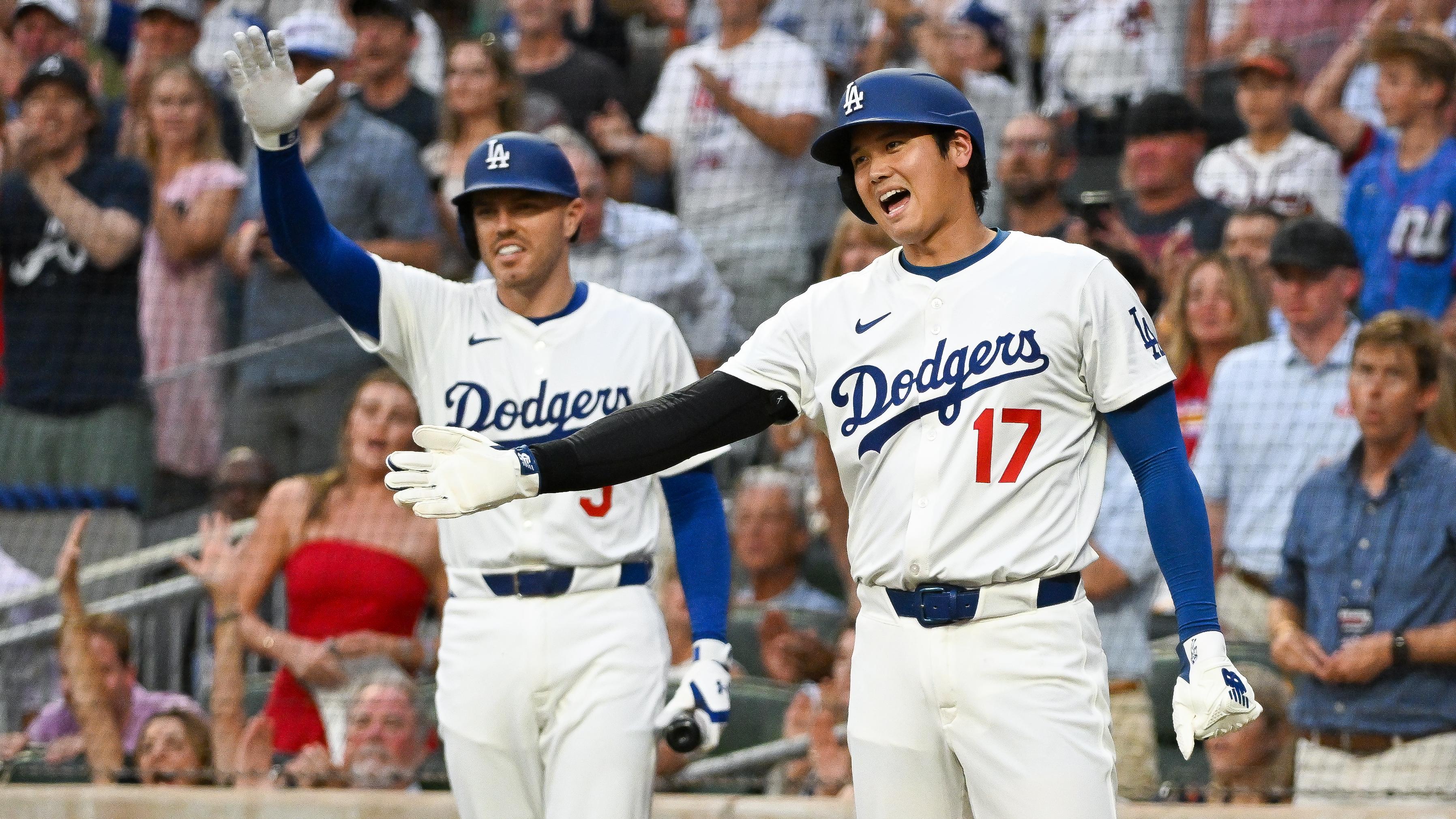 2025 MLB All-Star Game