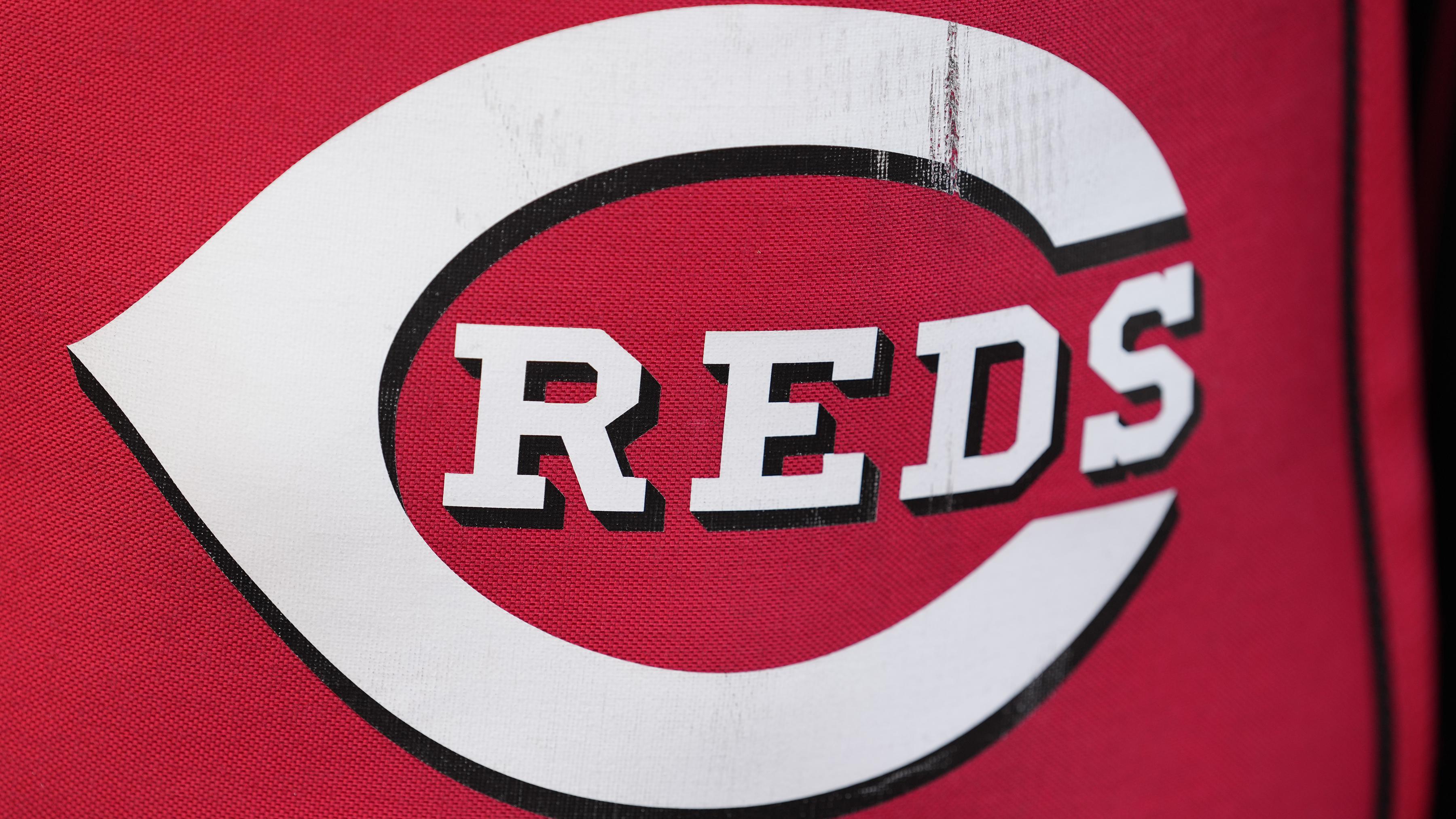 Cincinnati Reds v Washington Nationals