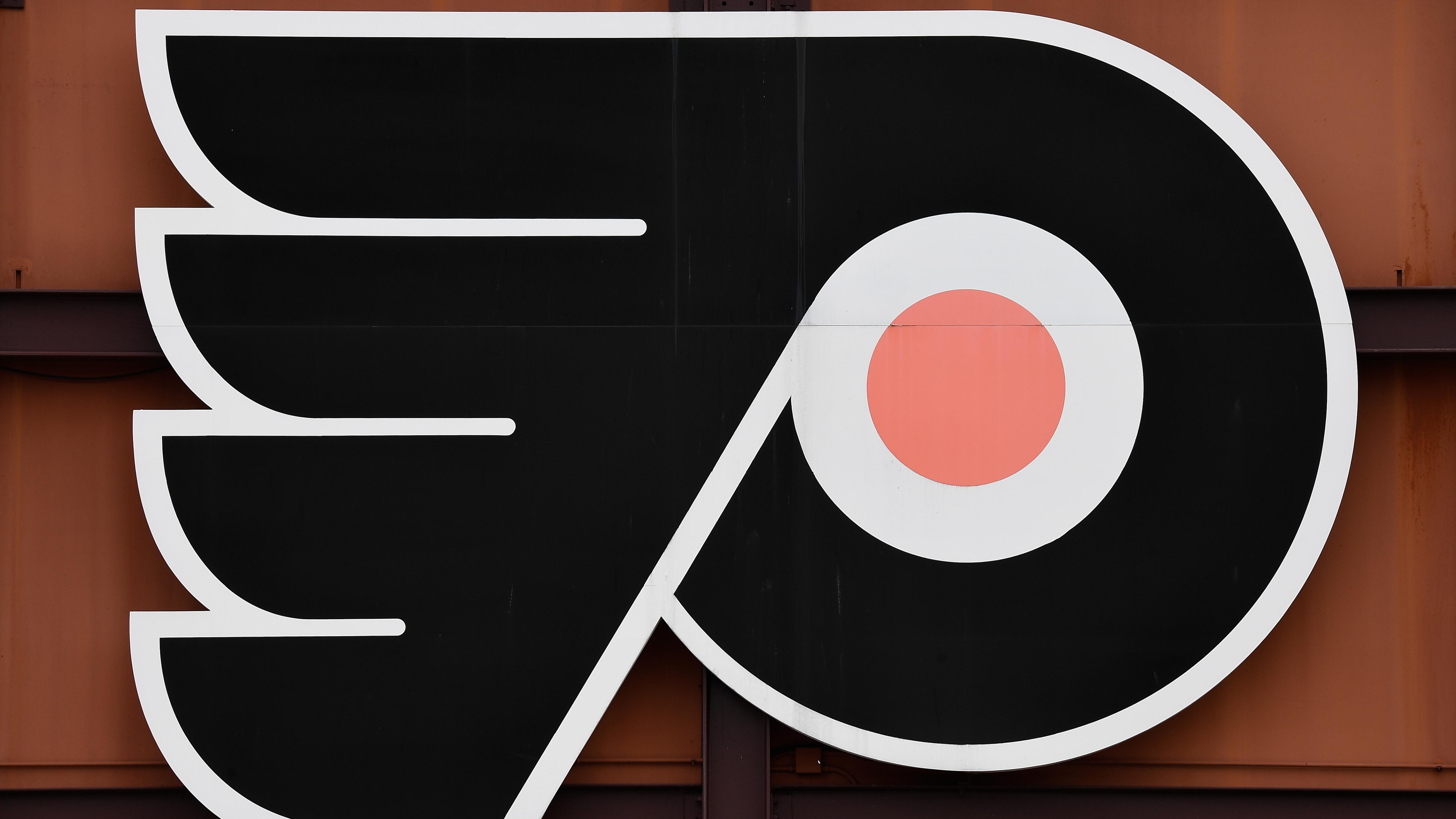 NHL: JUL 18 Philadelphia Flyers
