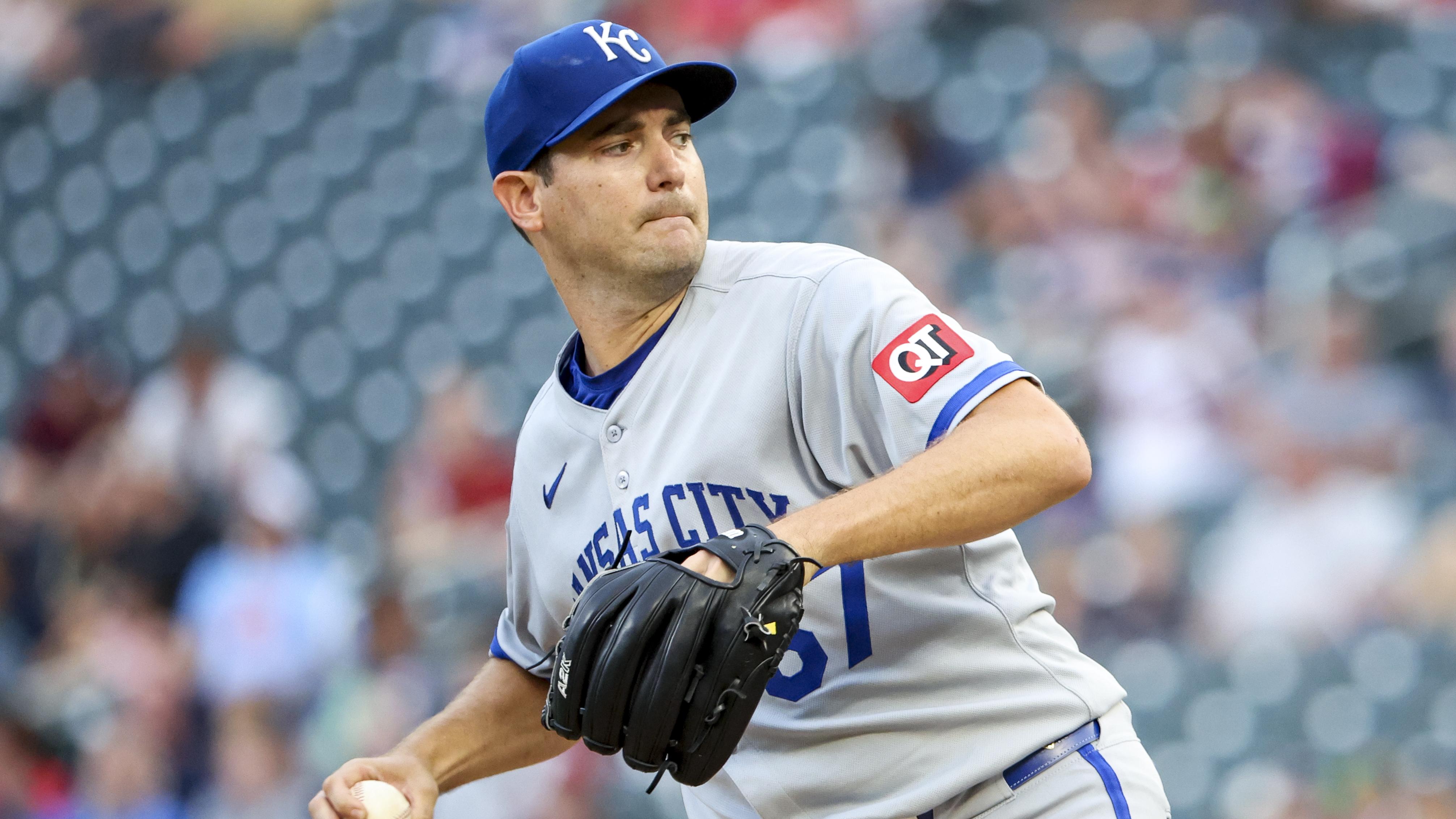 Kansas City Royals v Minnesota Twins