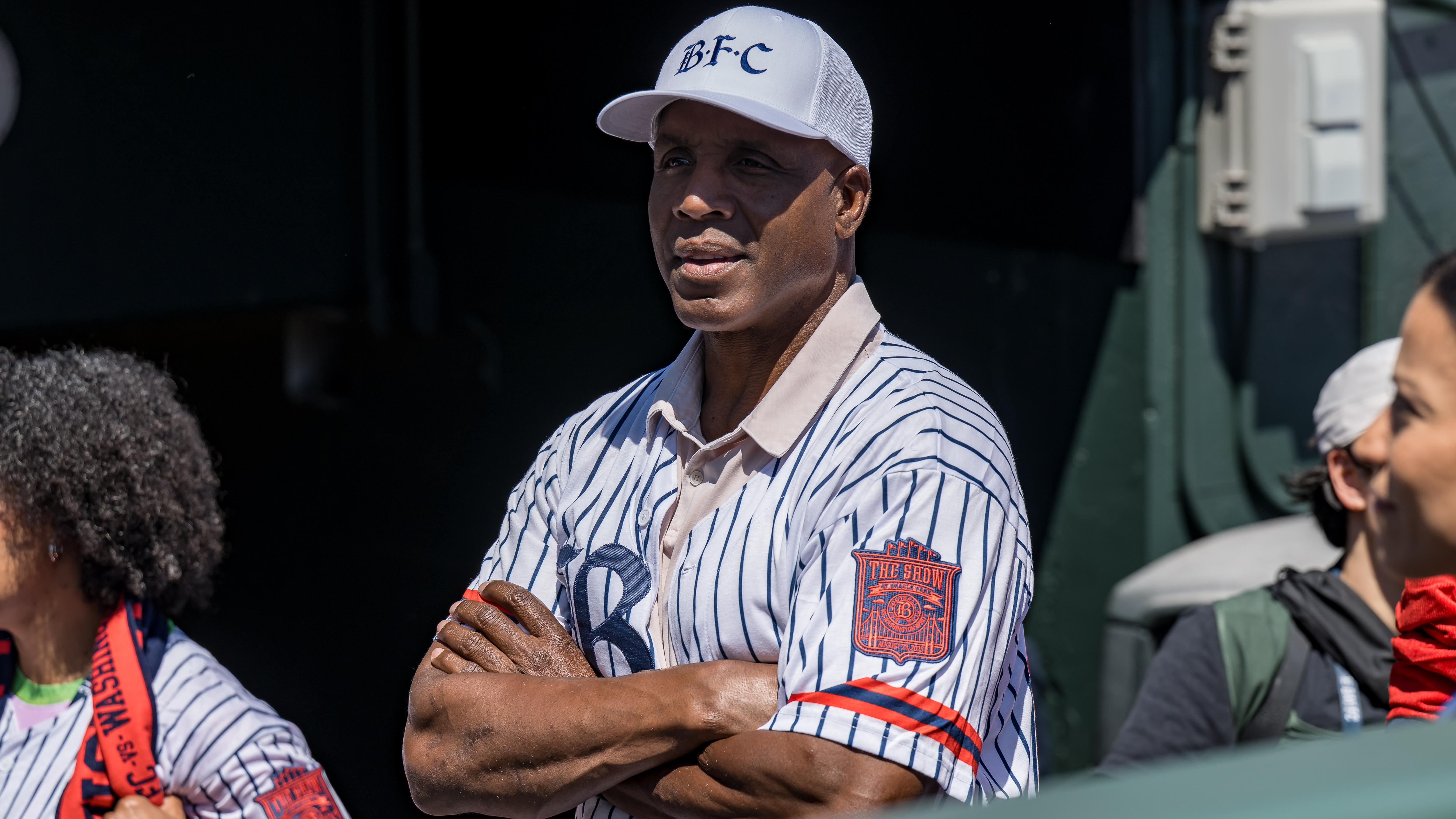 Bay FC v Washington Spirit