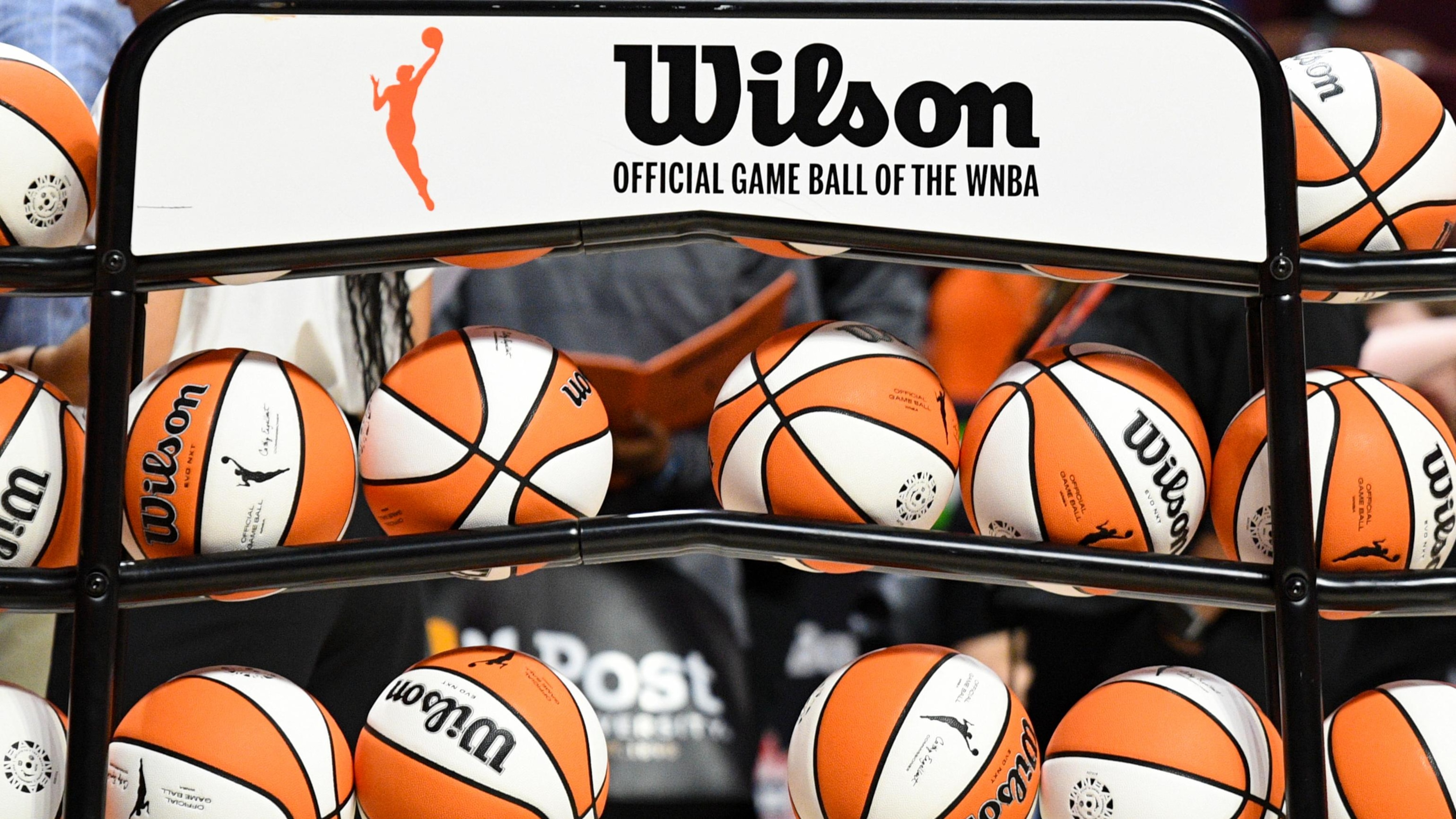 WNBA Expansion Draft Date Set, Format Explained as Fire, Tempo Build Rosters for 2026 Season
