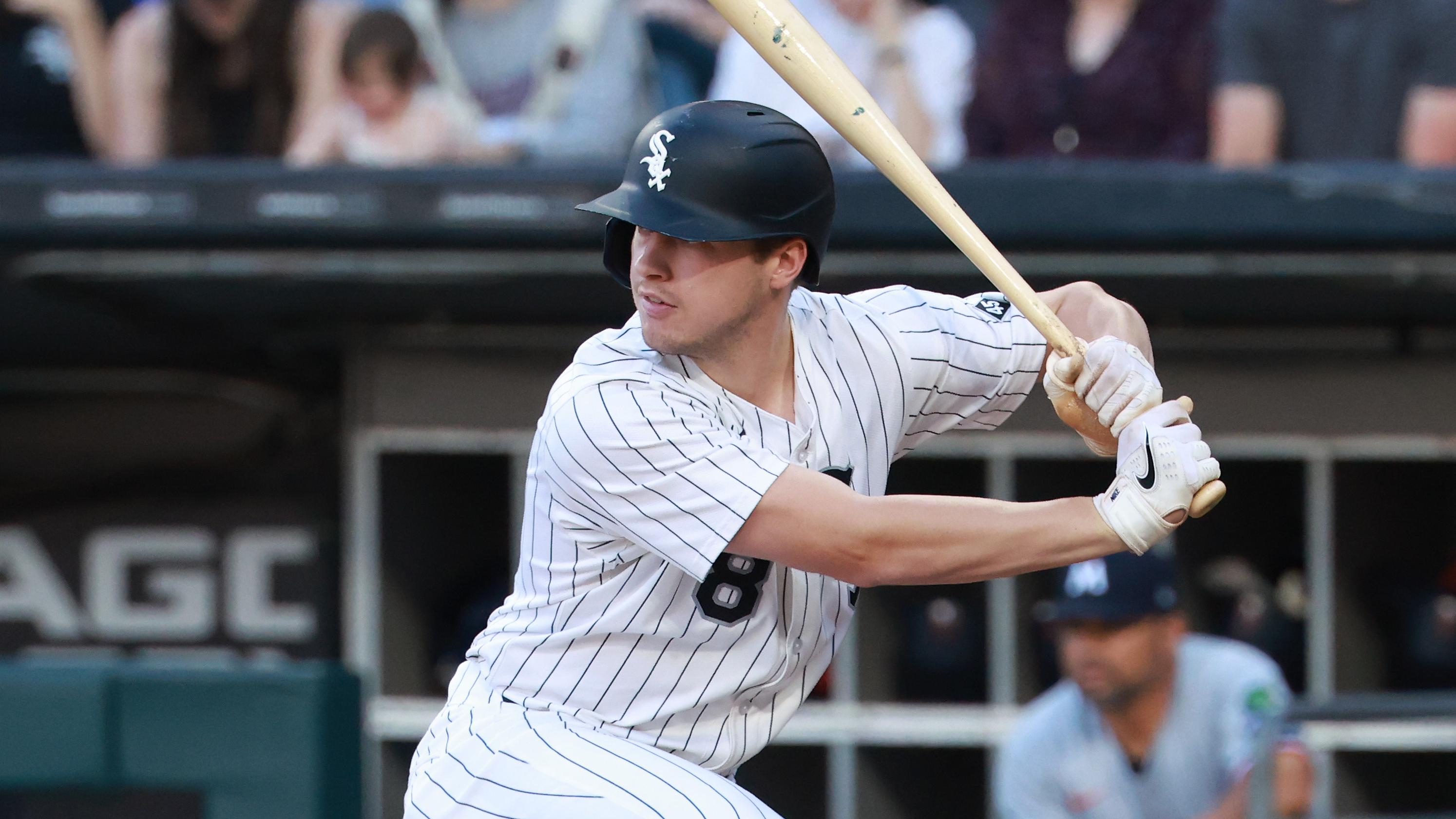 Minnesota Twins v Chicago White Sox