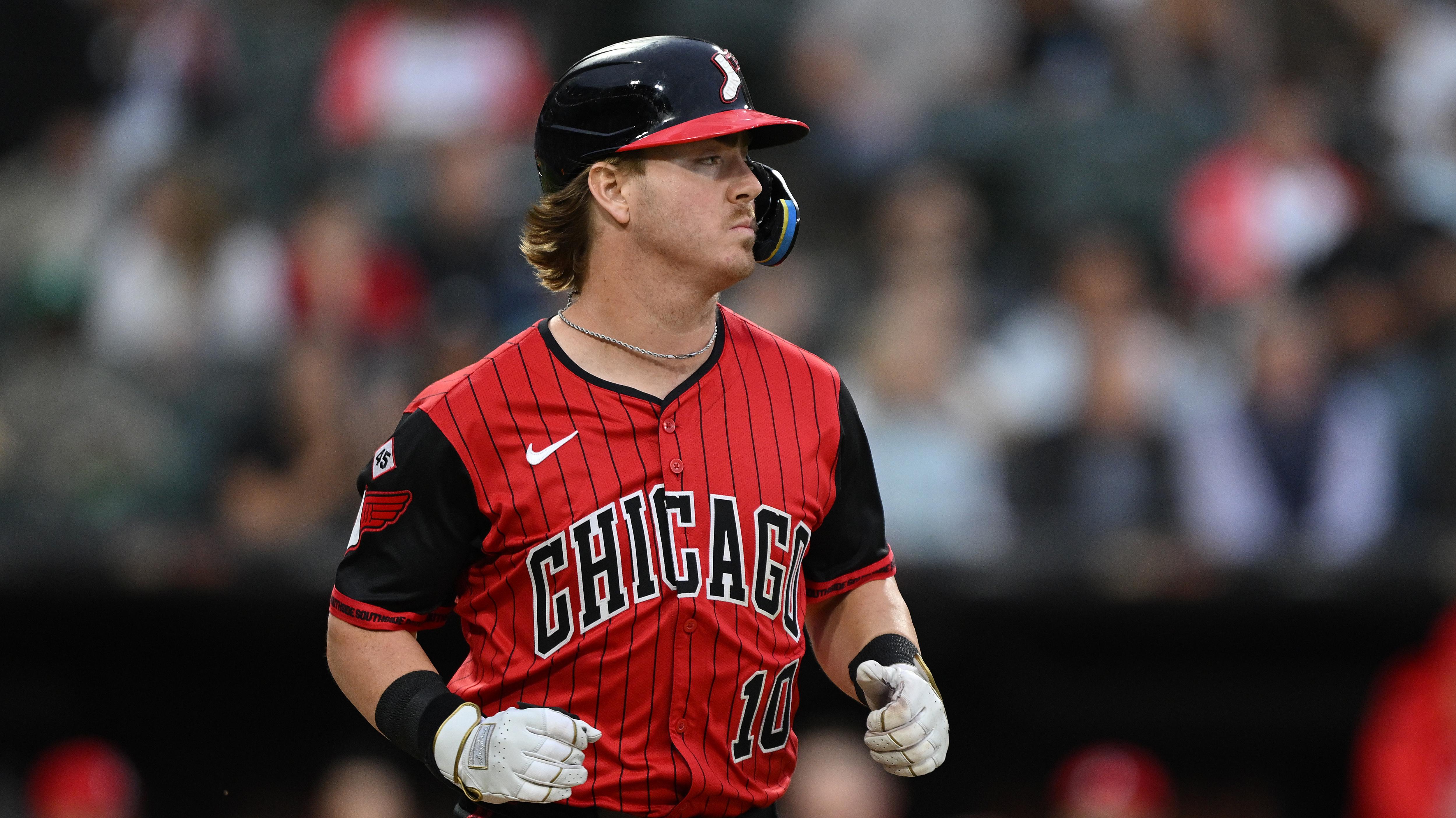 New York Yankees v Chicago White Sox