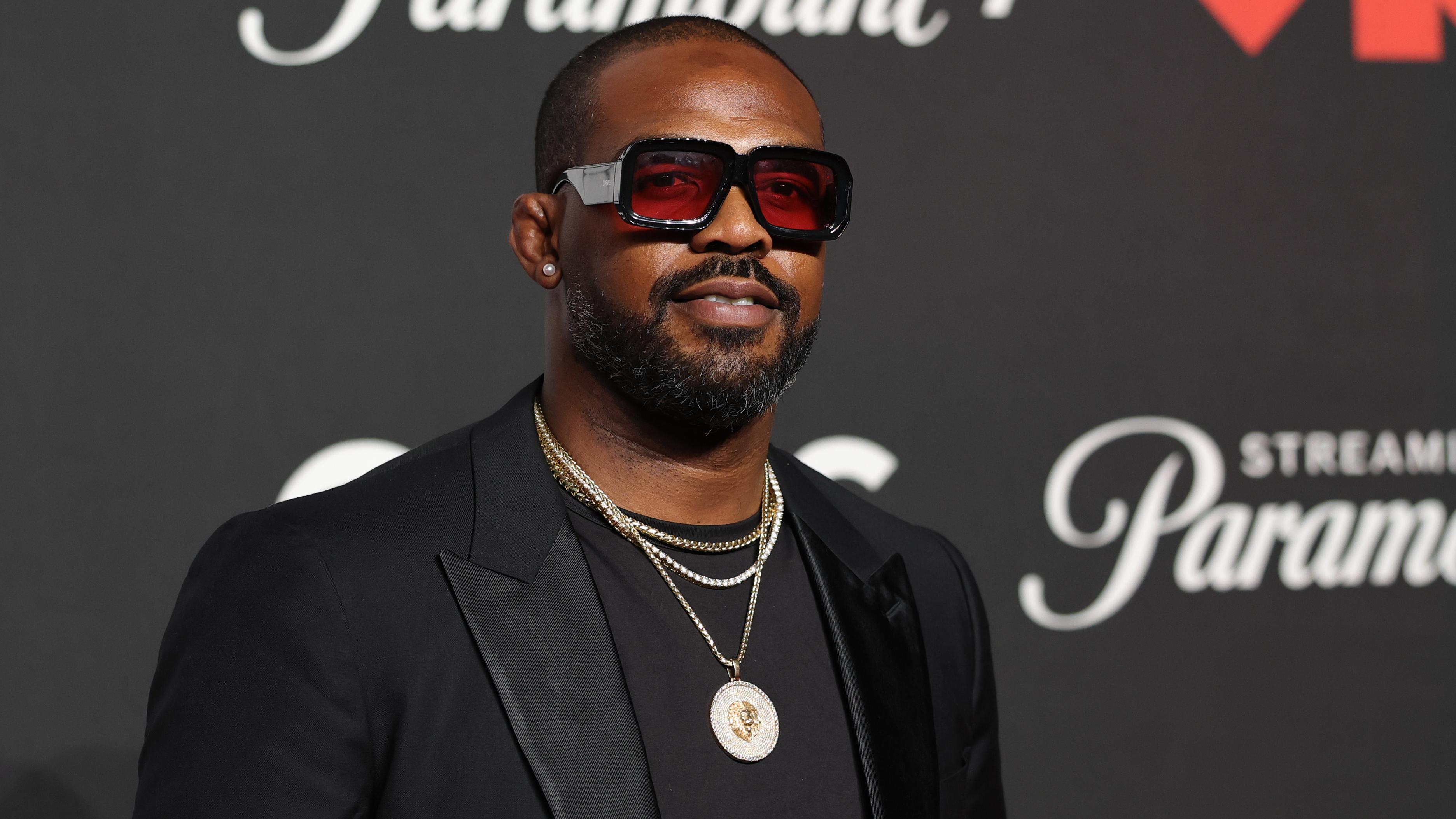 2025 MTV Video Music Awards - Arrivals