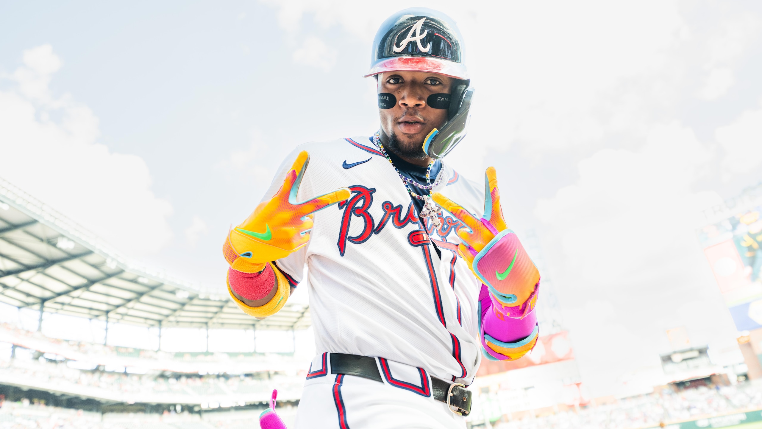 Pittsburgh Pirates v Atlanta Braves Pittsburgh Pirates v Atlanta Braves