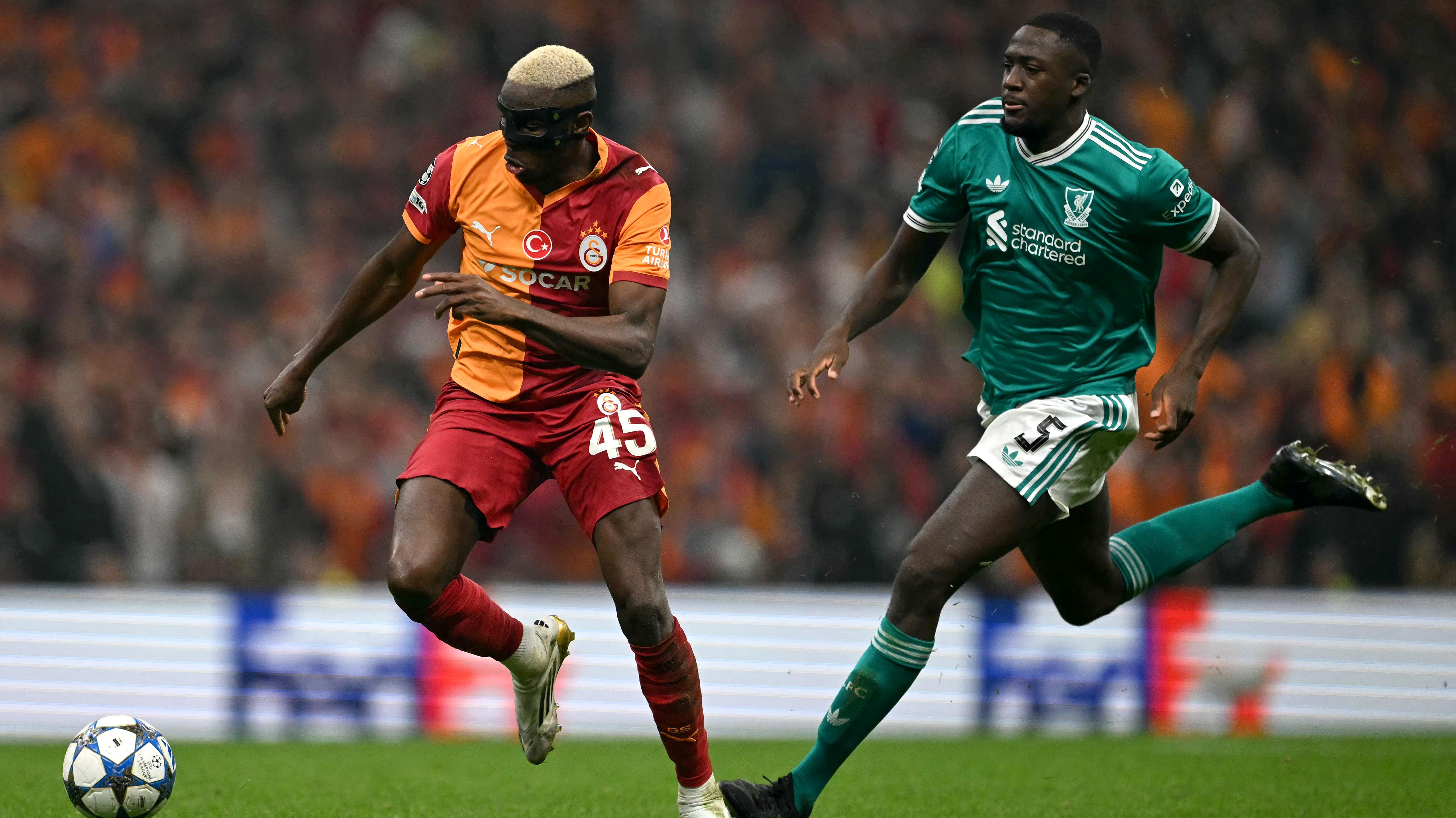 FBL-EUR-C1-GALATASARAY-LIVERPOOL