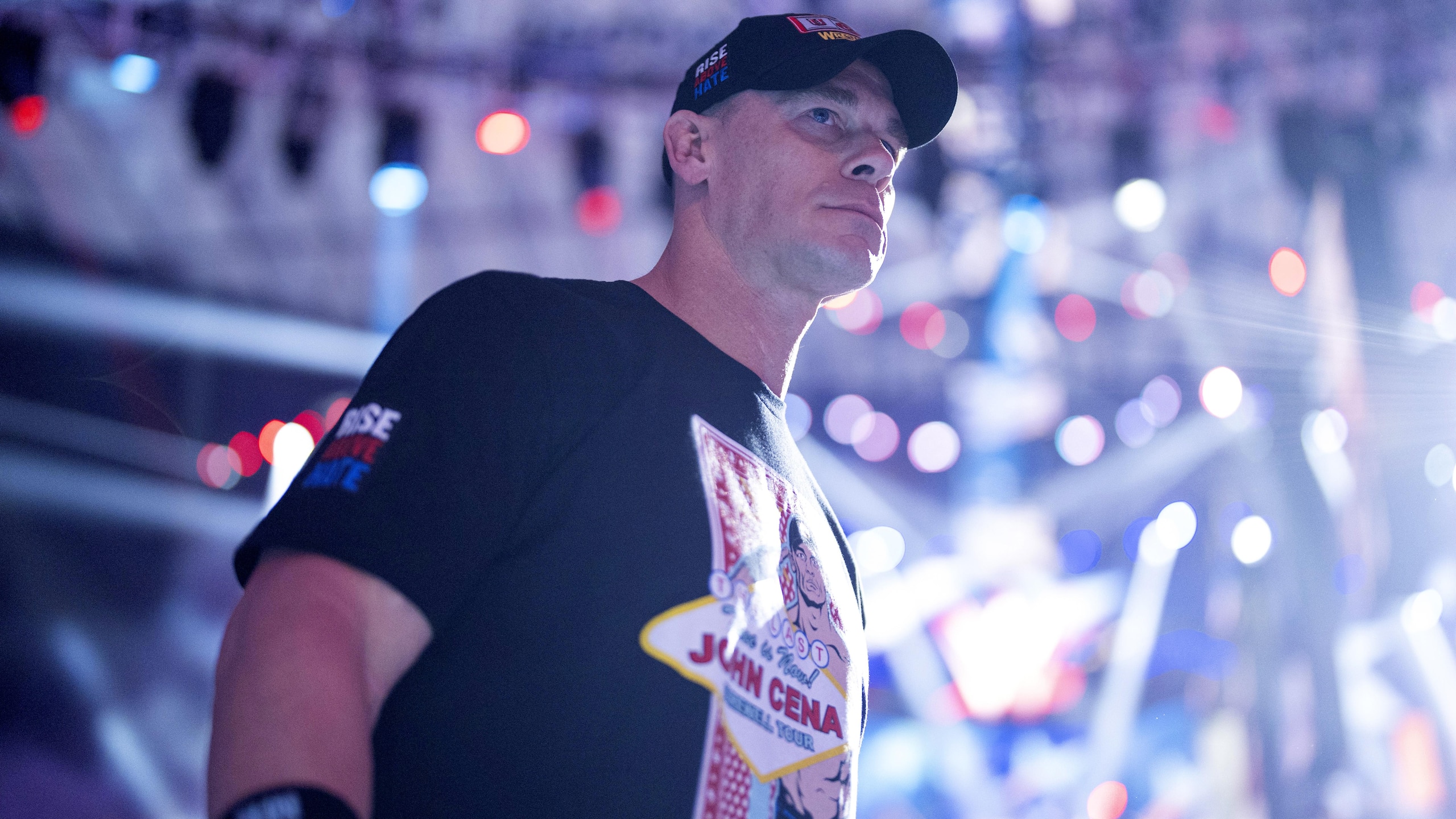 WrestleMania 41 WrestleMania 41