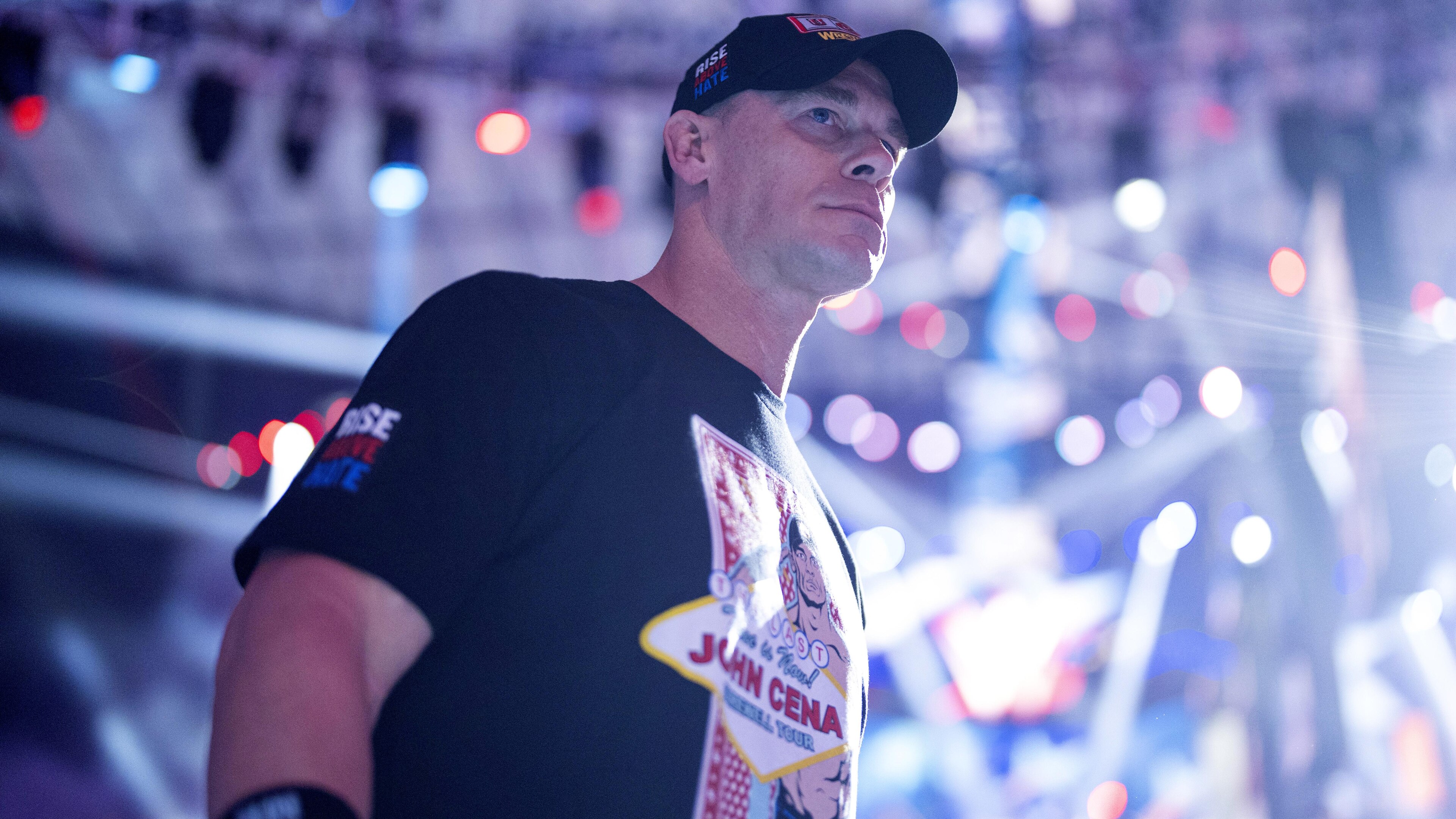 WrestleMania 41