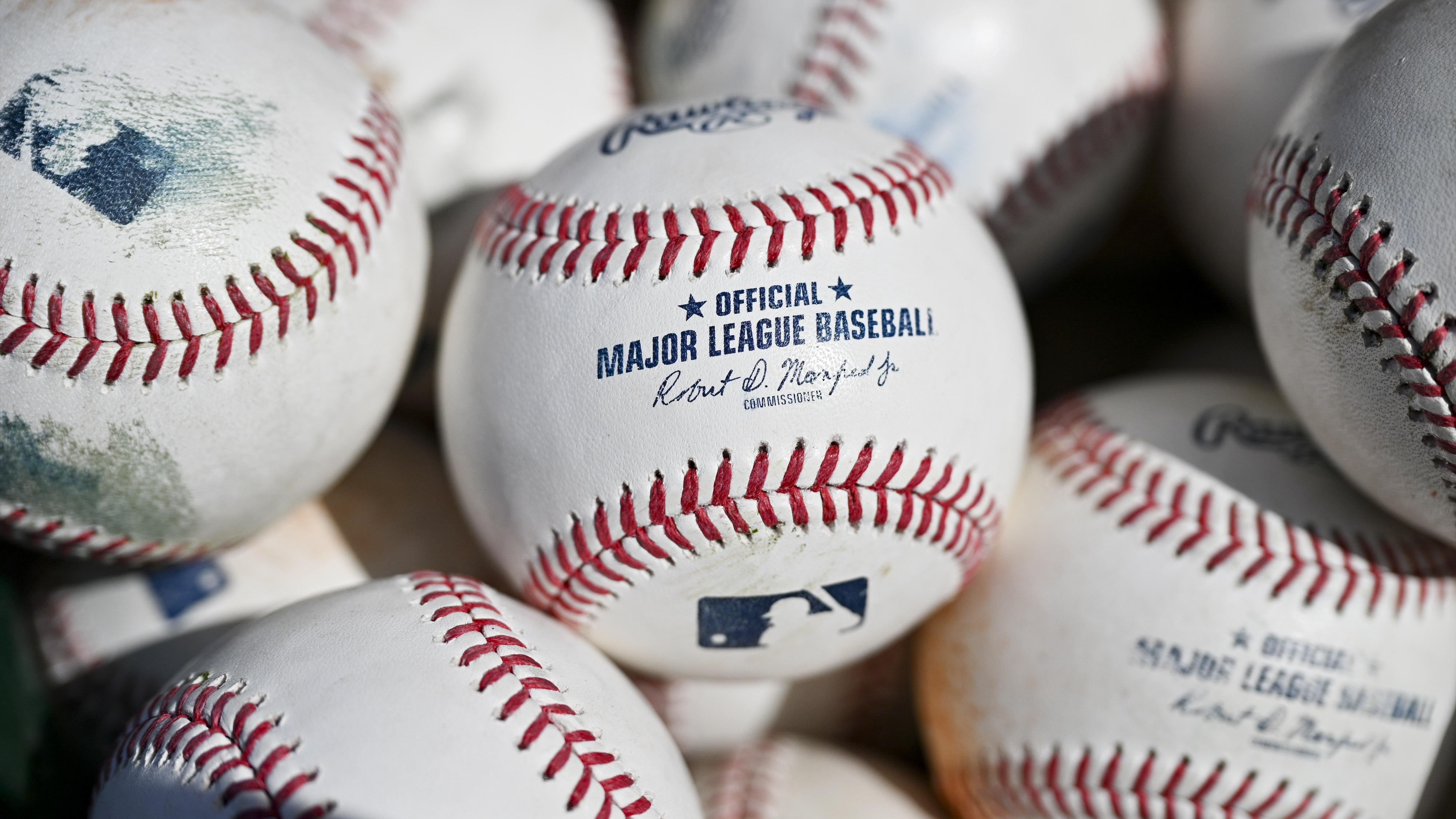 Wild Card Series - Detroit Tigers v Cleveland Guardians - Game 3